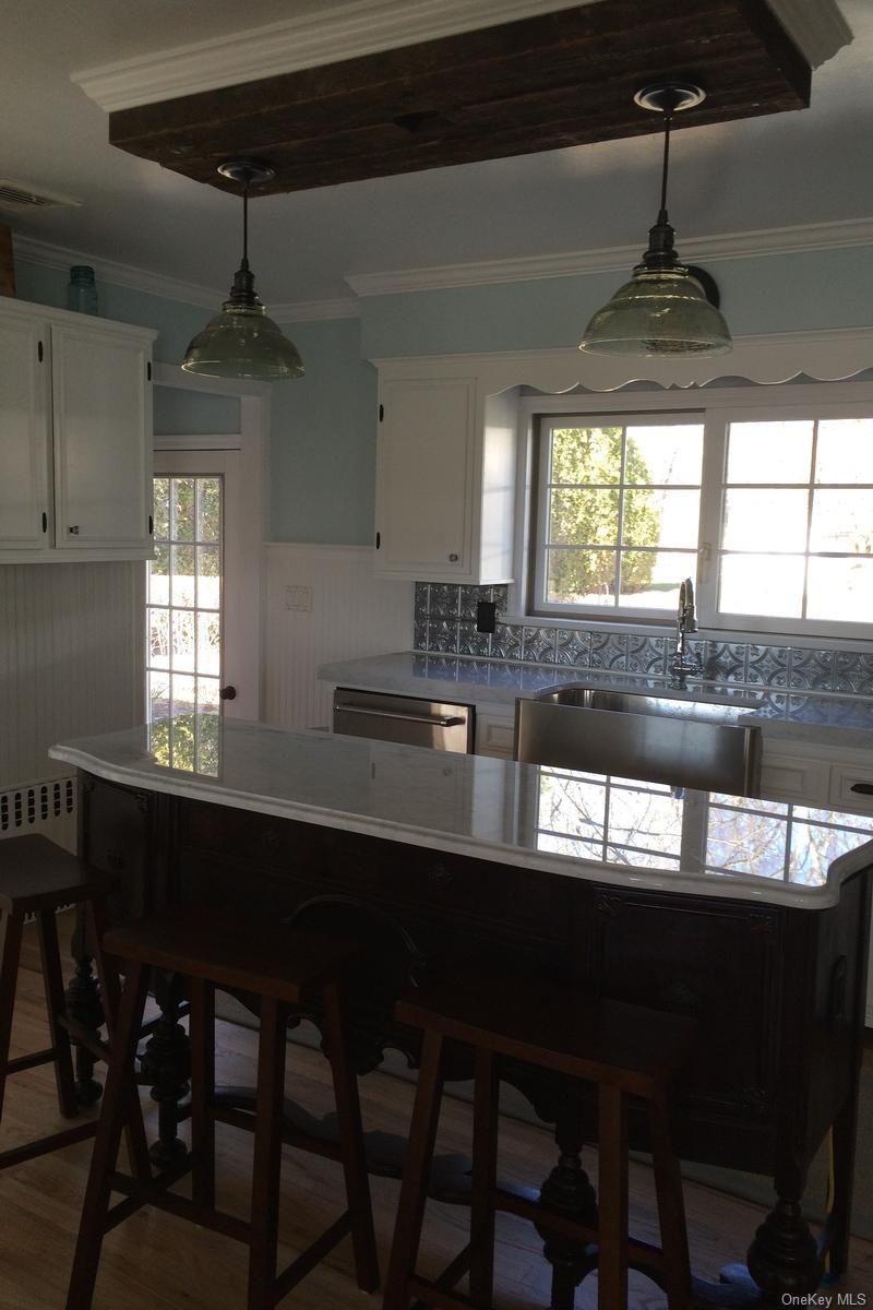 #3 photo, 56 Seaman Road, South Jamesport , NY 11947