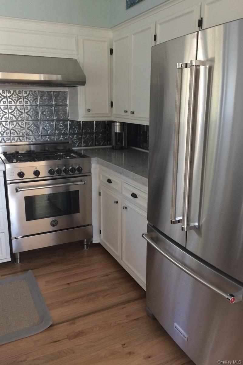 #5 photo, 56 Seaman Road, South Jamesport , NY 11947