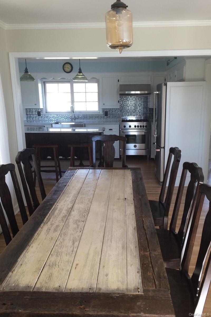 #6 photo, 56 Seaman Road, South Jamesport , NY 11947