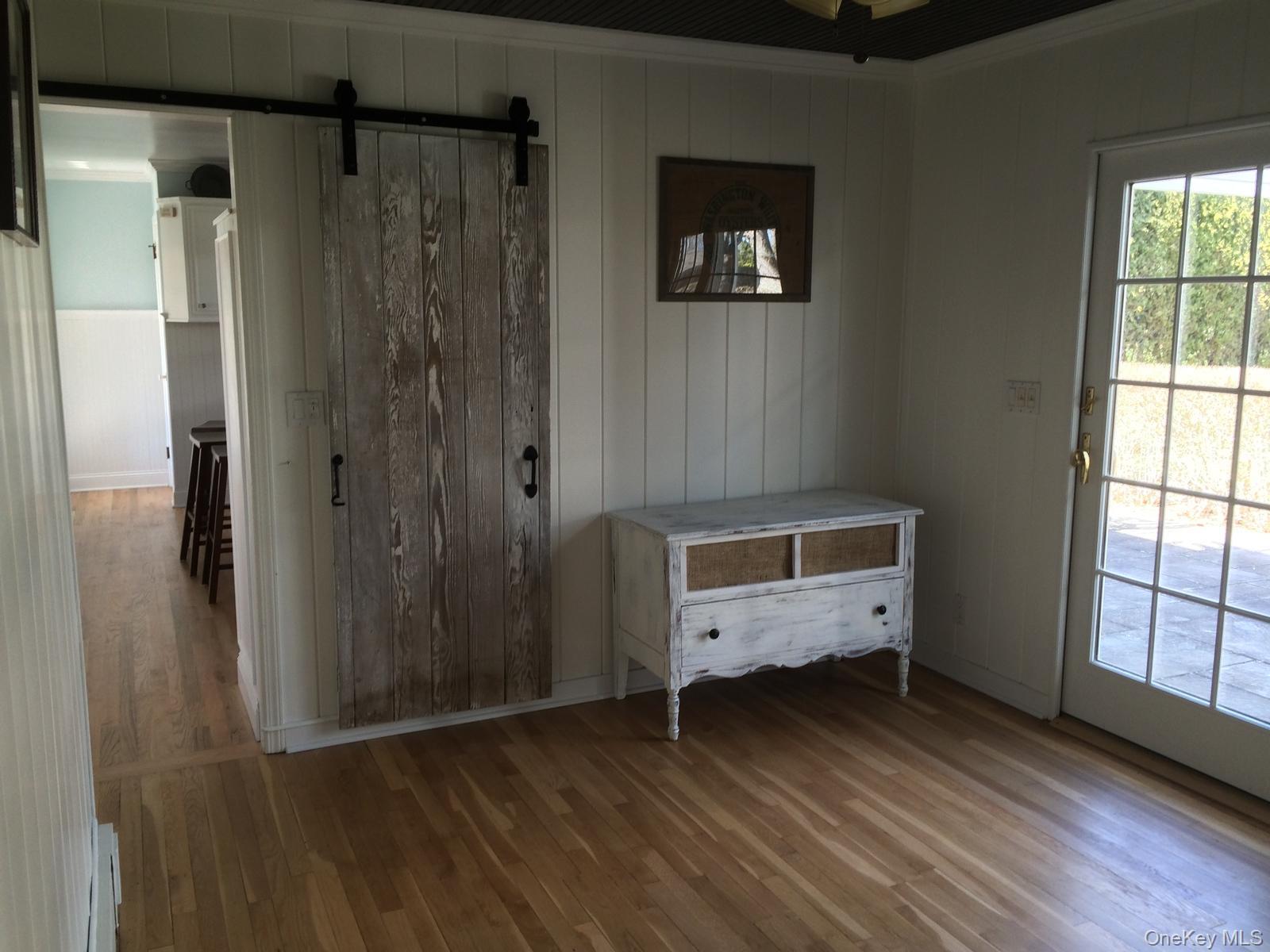 #7 photo, 56 Seaman Road, South Jamesport , NY 11947