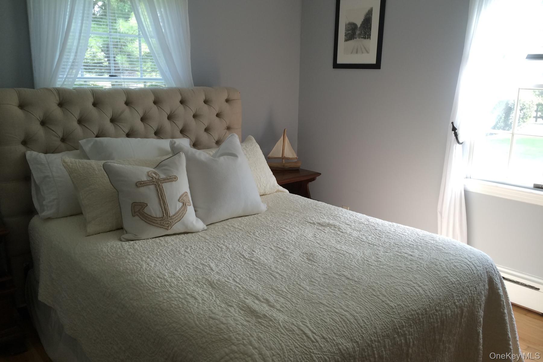 #8 photo, 56 Seaman Road, South Jamesport , NY 11947