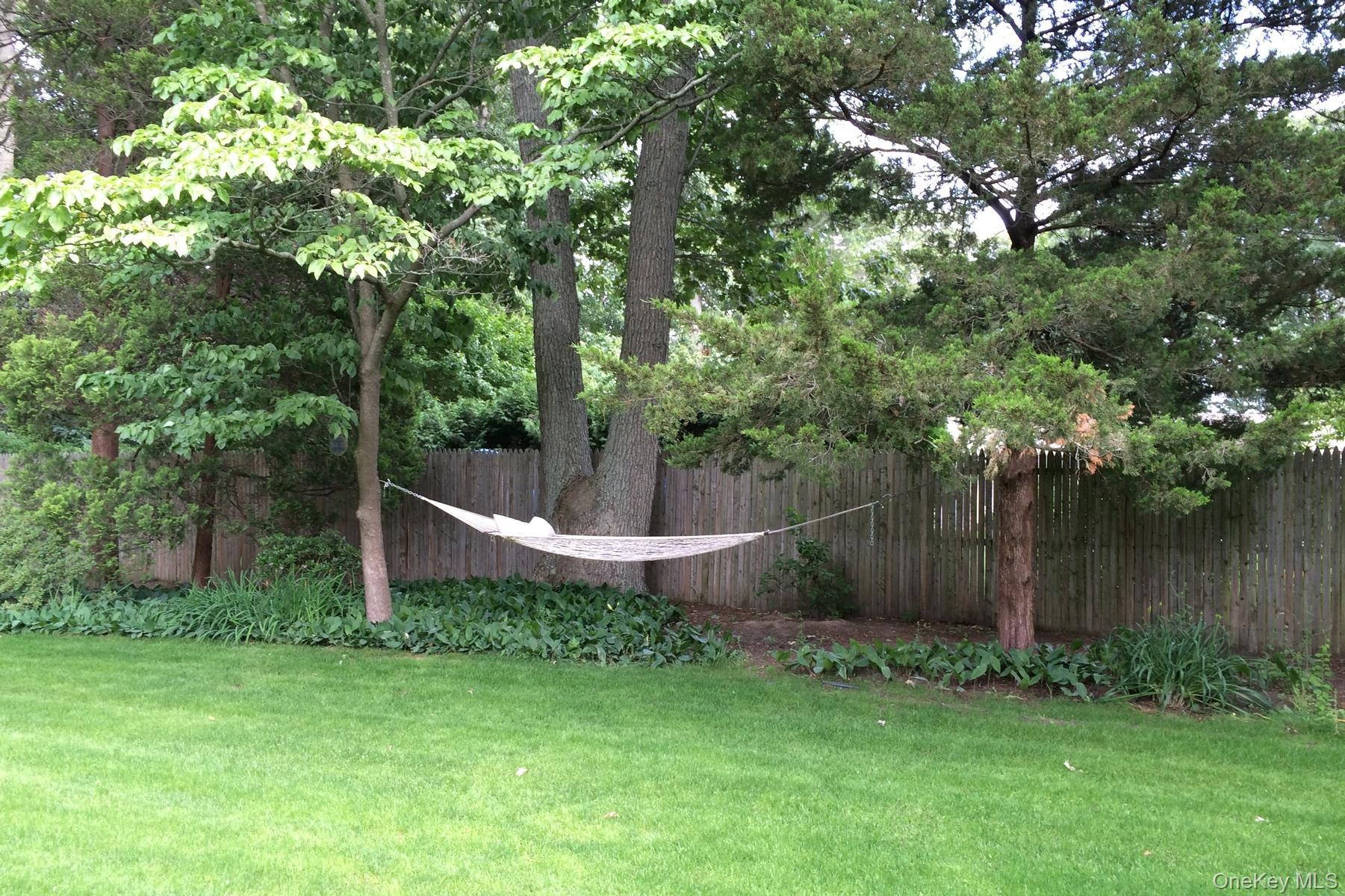 #9 photo, 56 Seaman Road, South Jamesport , NY 11947