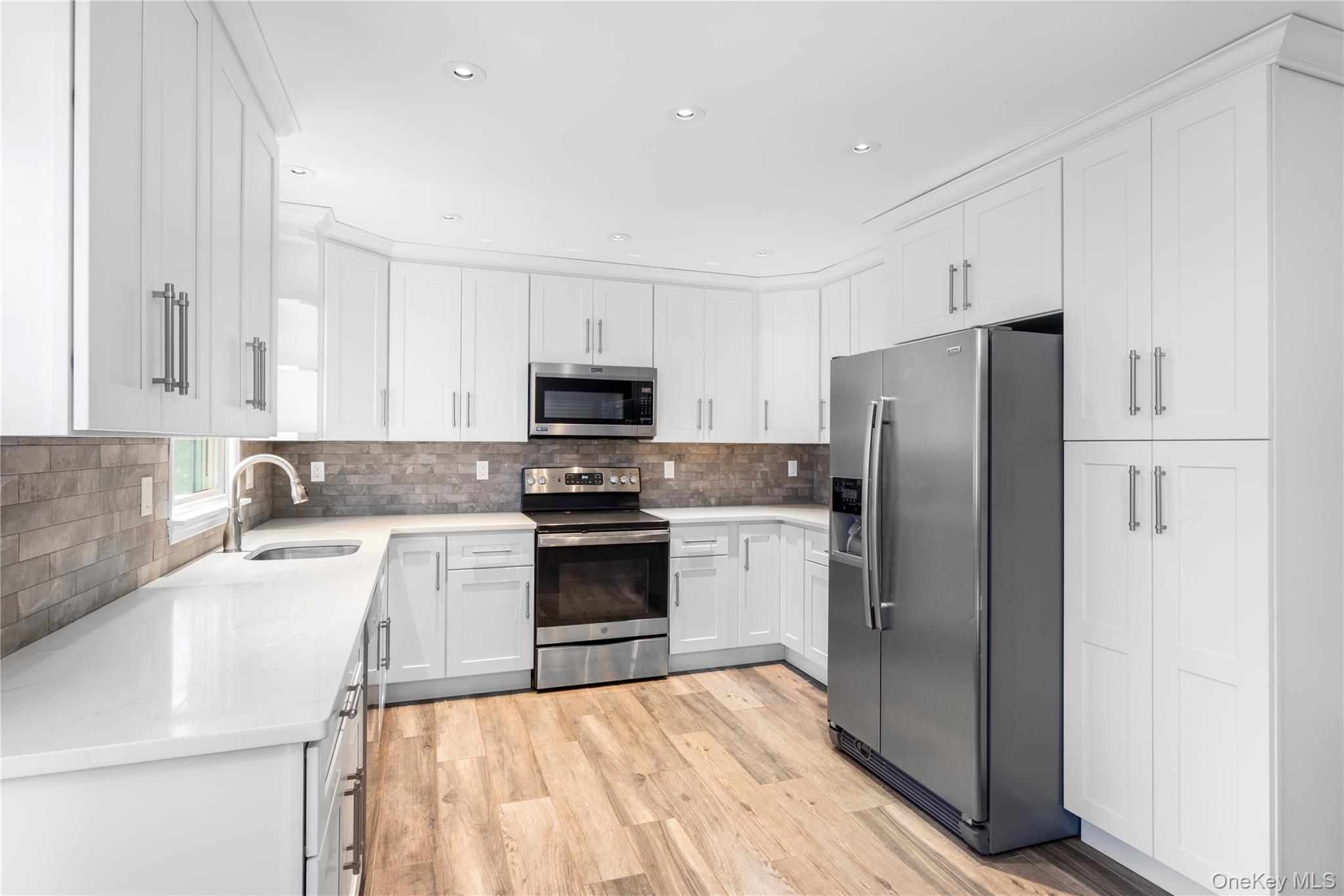 #2 photo, 11 Seneca Trail, Ridge , NY 11961