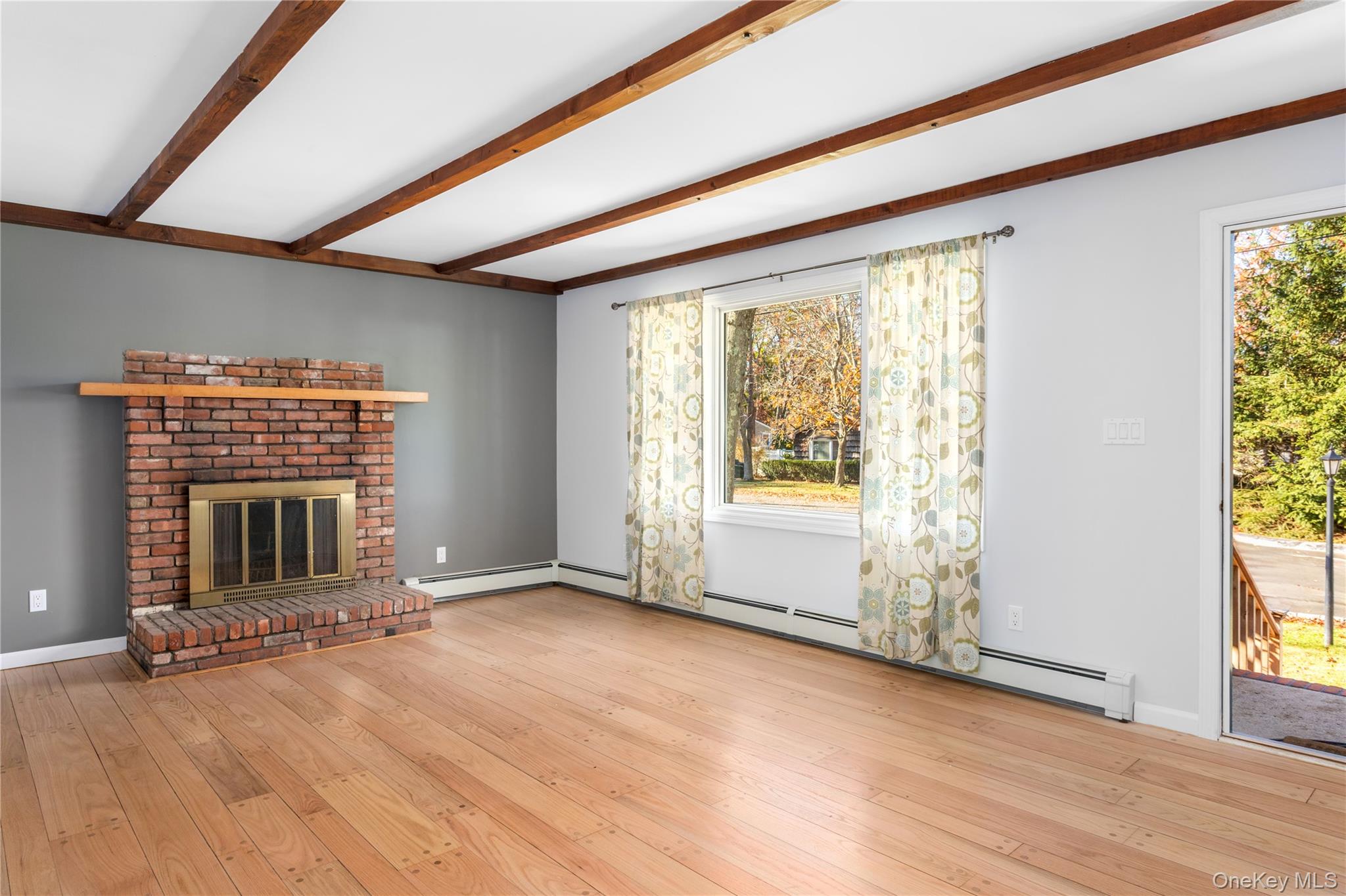 #3 photo, 11 Seneca Trail, Ridge , NY 11961