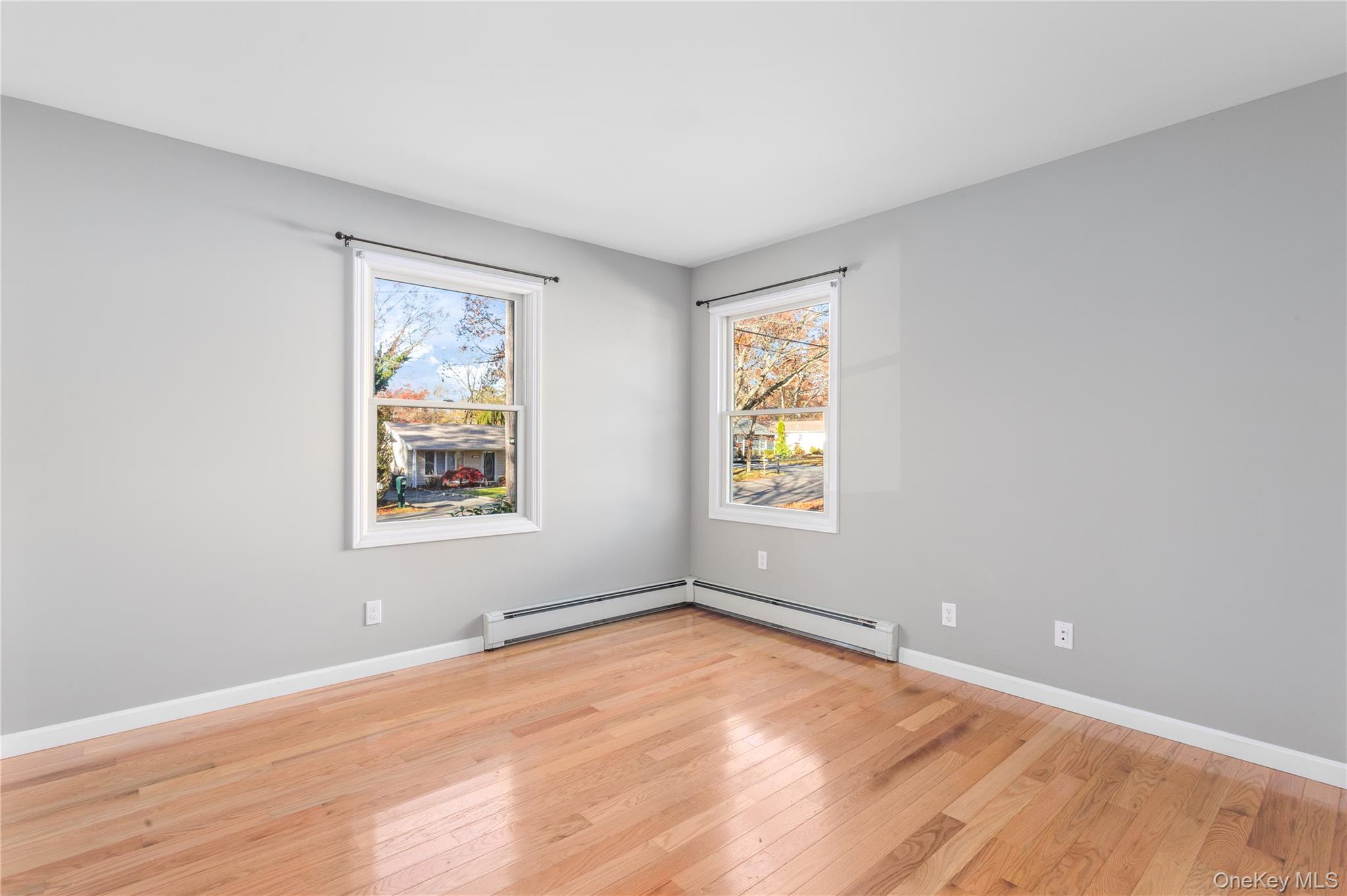 #7 photo, 11 Seneca Trail, Ridge , NY 11961