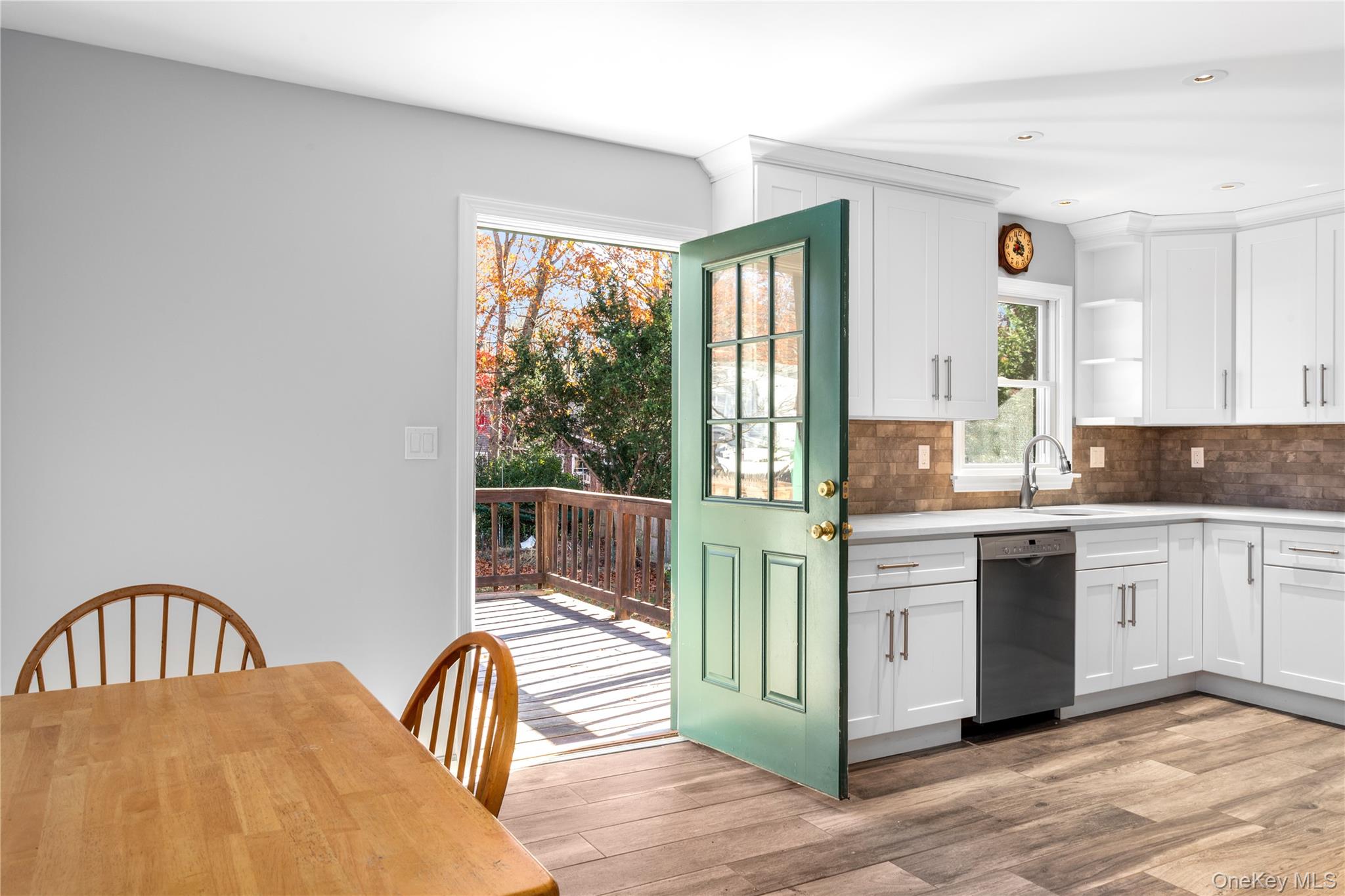 #8 photo, 11 Seneca Trail, Ridge , NY 11961