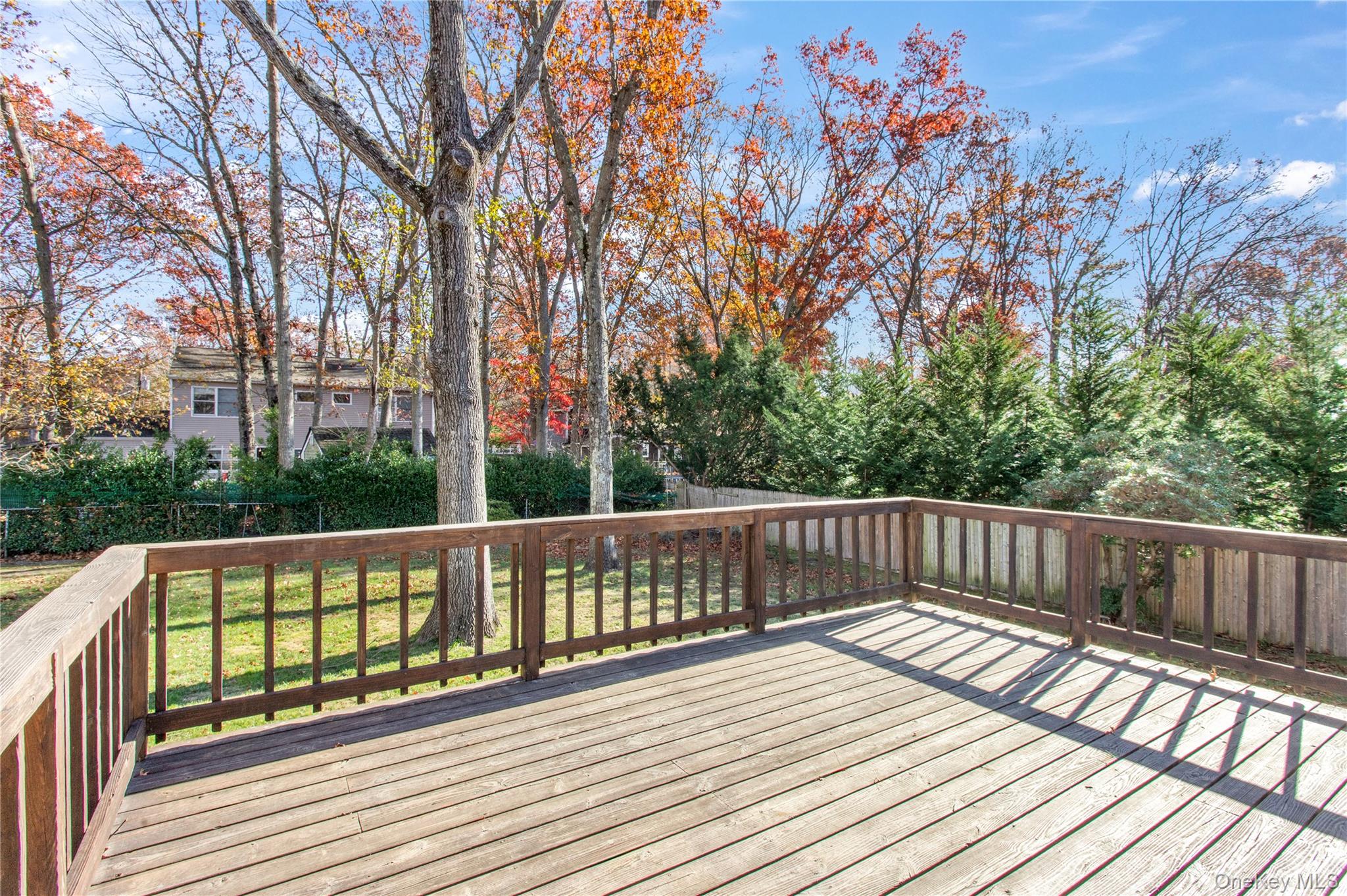 #9 photo, 11 Seneca Trail, Ridge , NY 11961