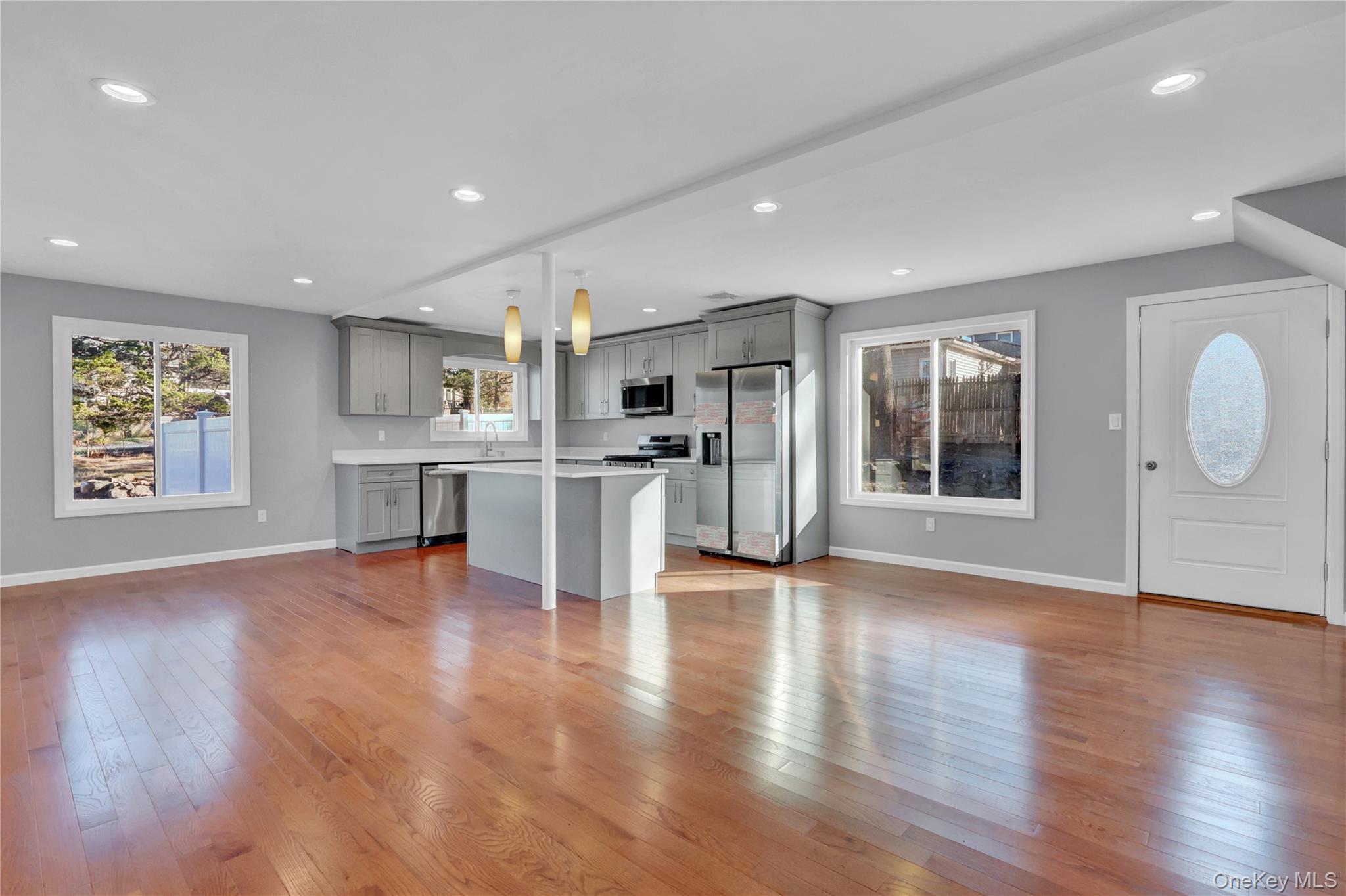 #11 photo, 6 Renee Court, Centereach , NY 11720