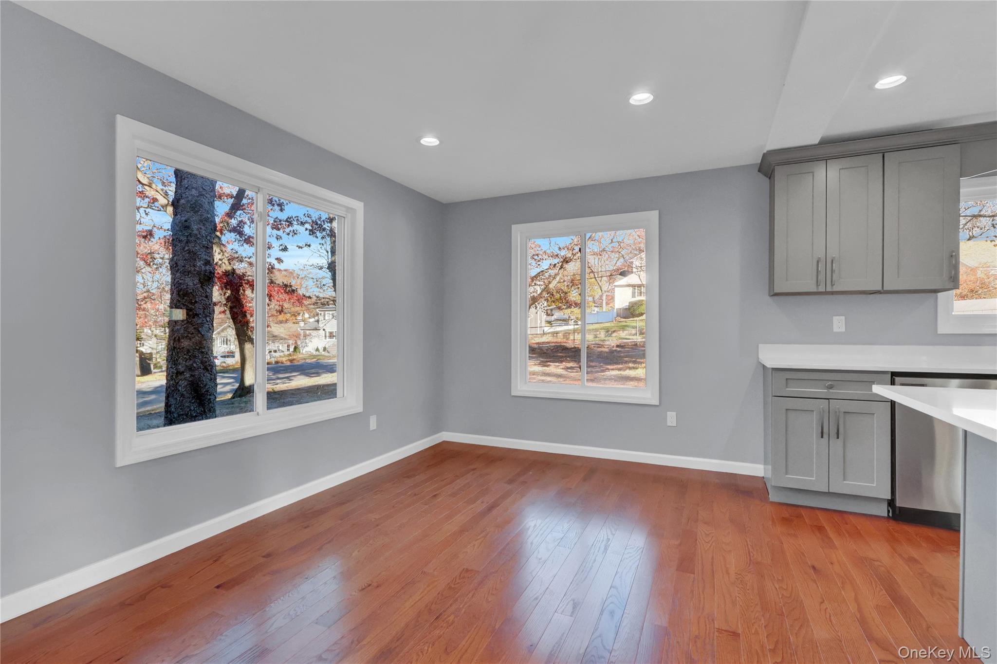 #13 photo, 6 Renee Court, Centereach , NY 11720