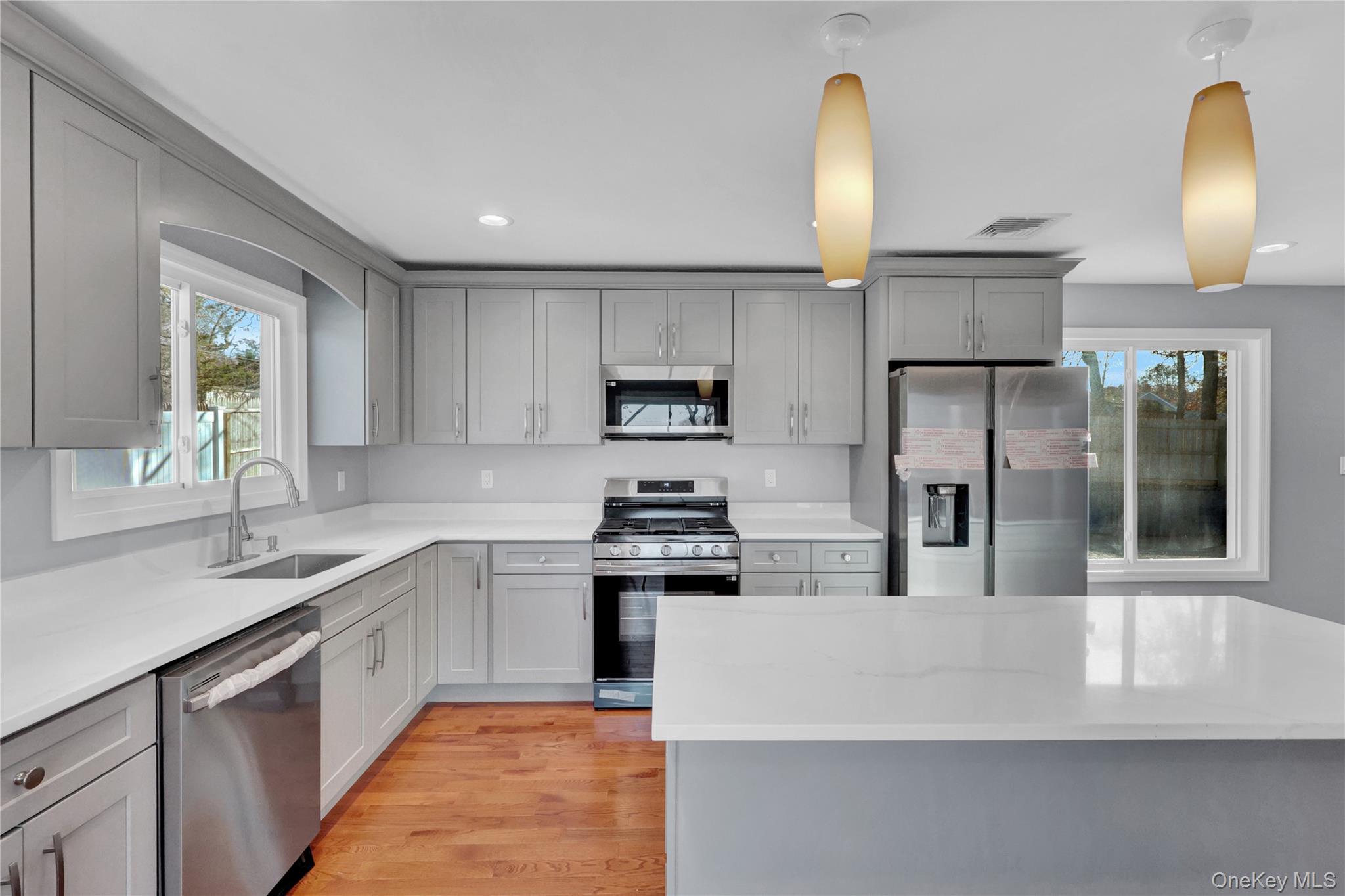 #15 photo, 6 Renee Court, Centereach , NY 11720