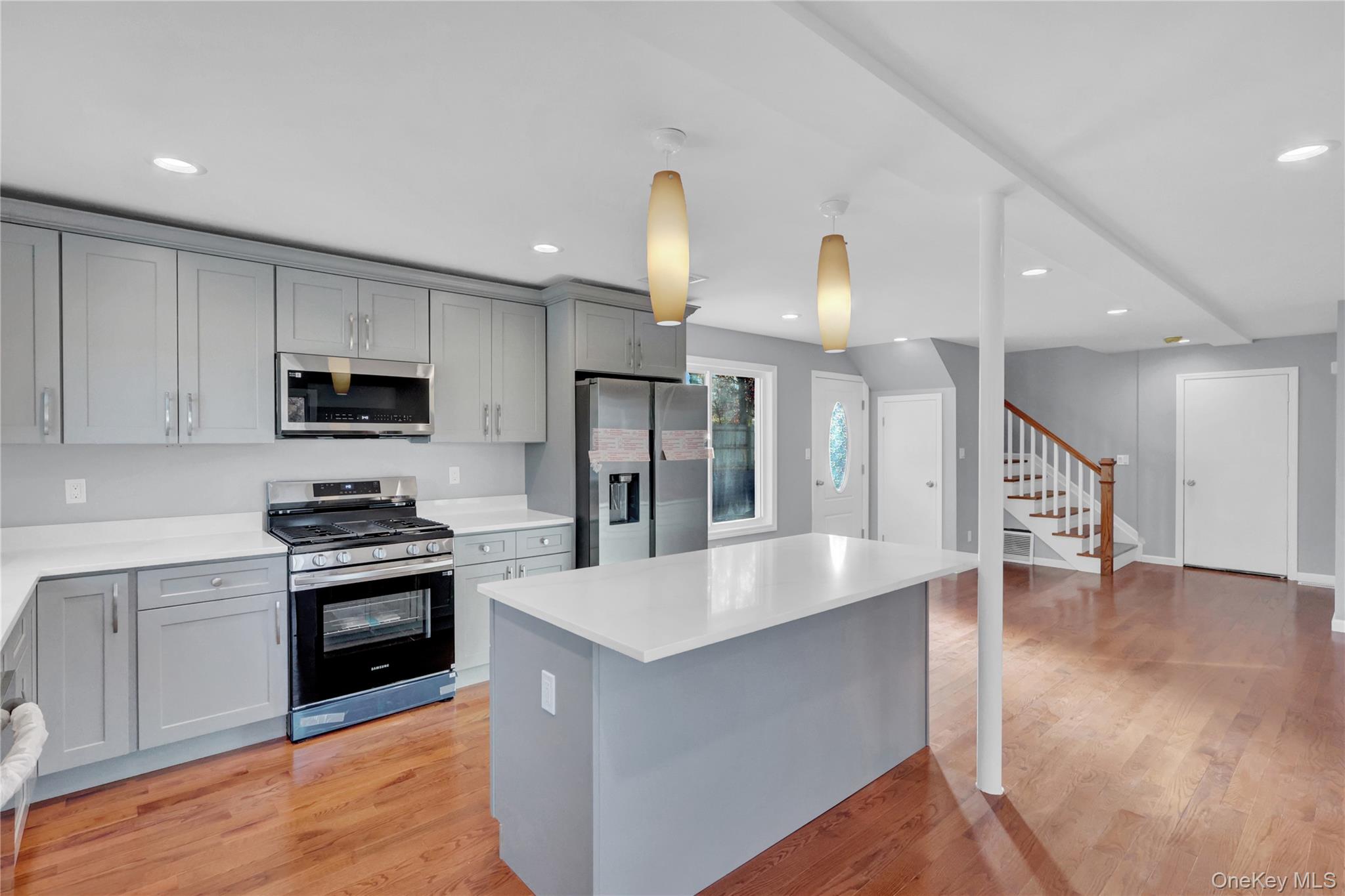 #16 photo, 6 Renee Court, Centereach , NY 11720