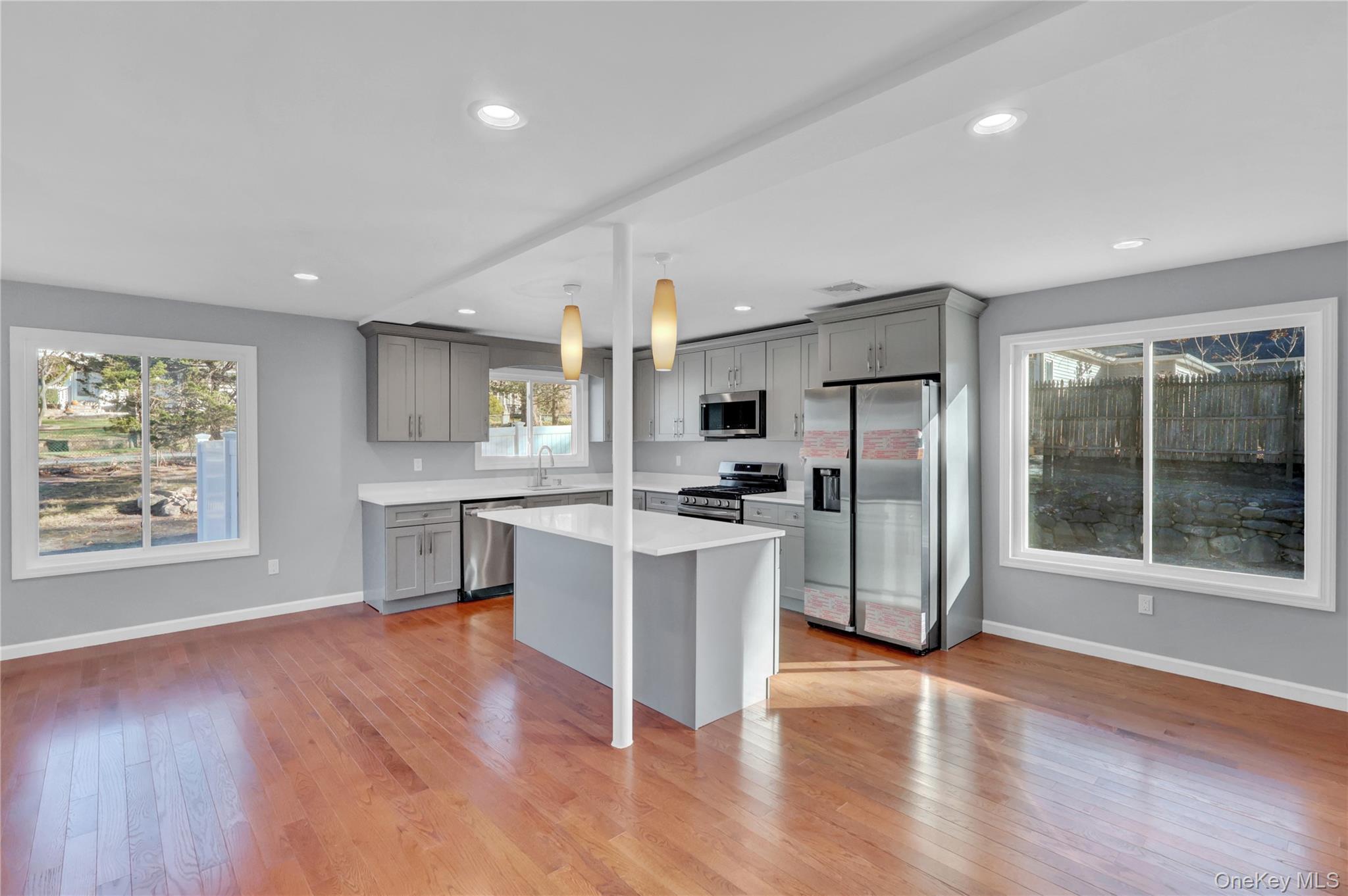 #17 photo, 6 Renee Court, Centereach , NY 11720