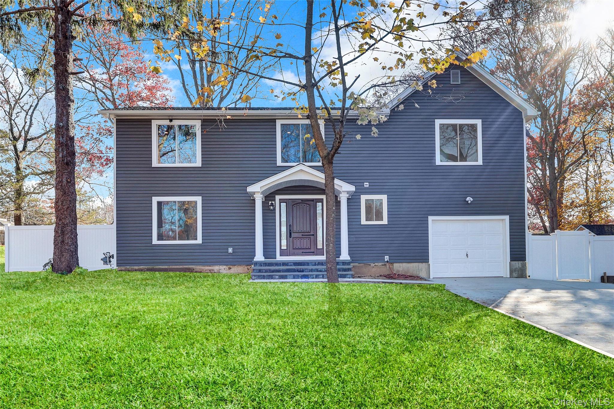 #3 photo, 6 Renee Court, Centereach , NY 11720