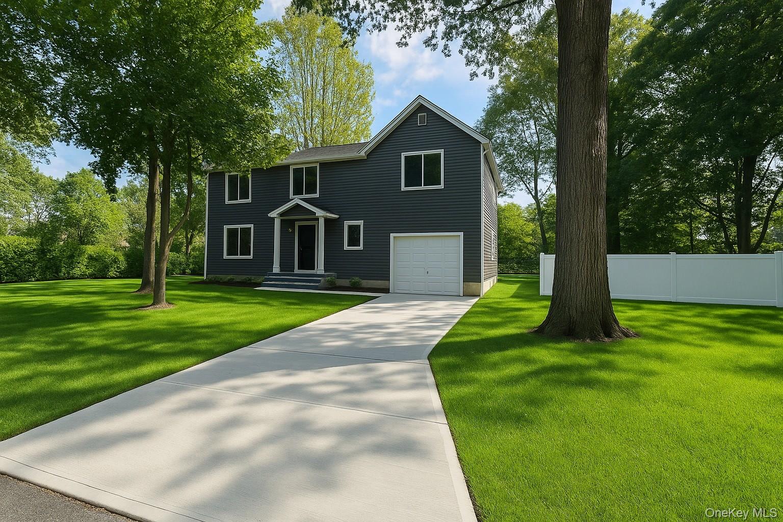 #5 photo, 6 Renee Court, Centereach , NY 11720