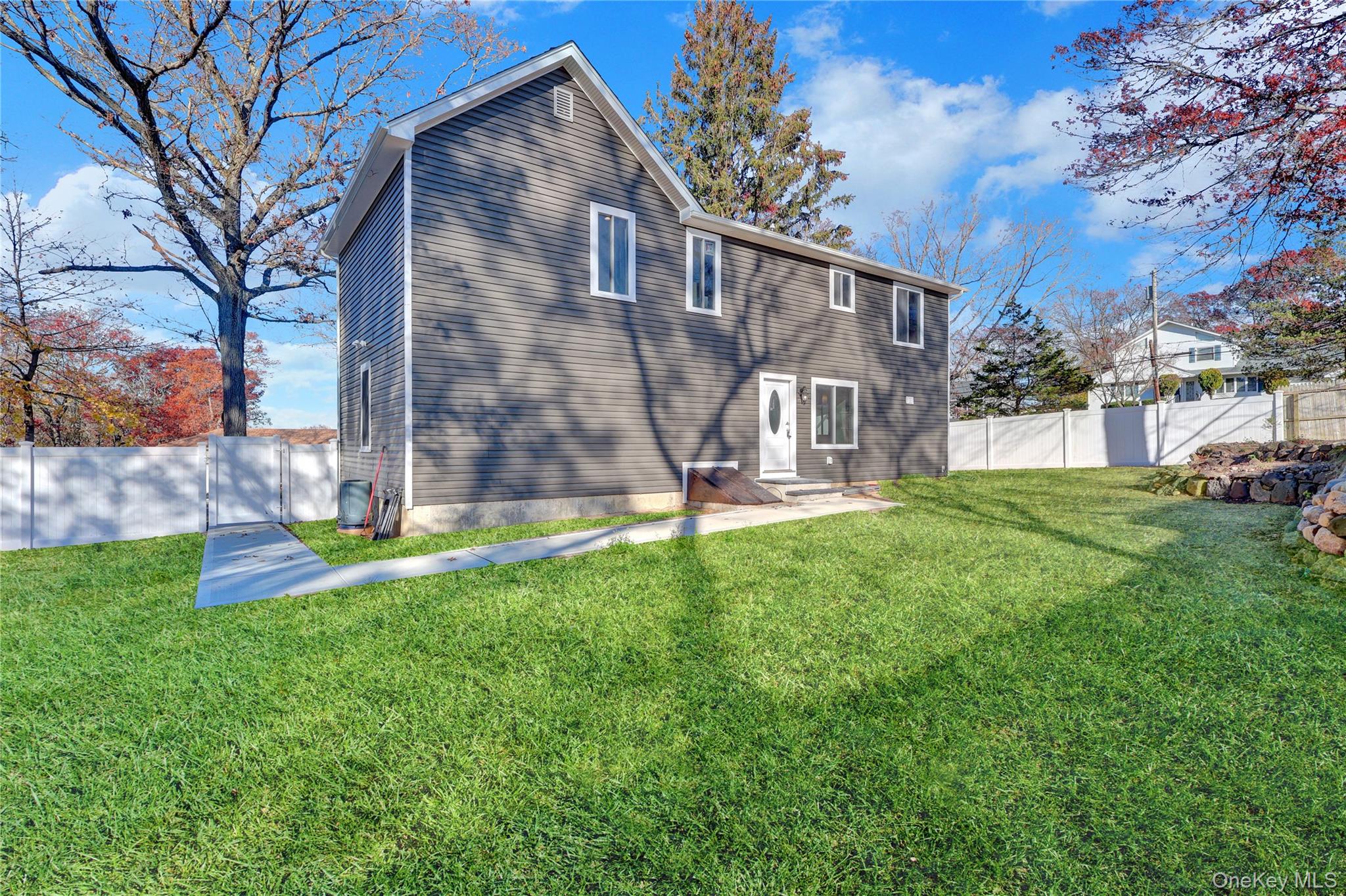 #6 photo, 6 Renee Court, Centereach , NY 11720