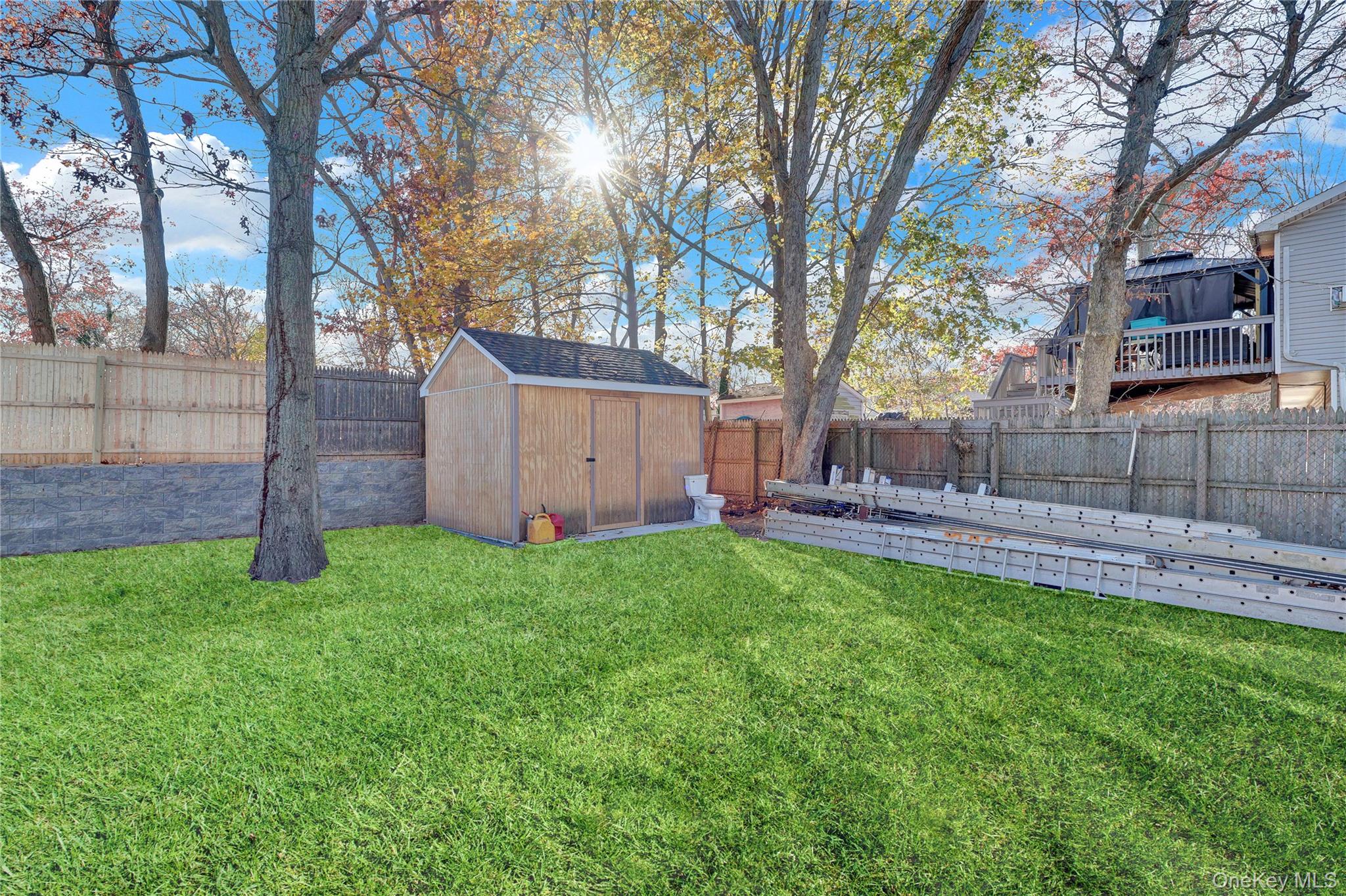 #8 photo, 6 Renee Court, Centereach , NY 11720