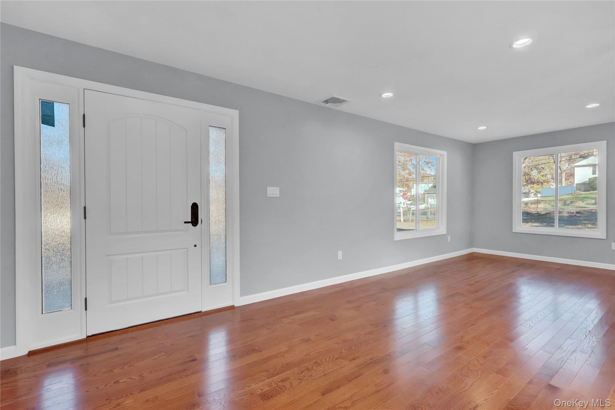 #9 photo, 6 Renee Court, Centereach , NY 11720