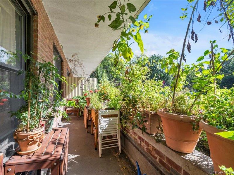 #11 photo, 35-11 85th Street, Jackson Heights , NY 11372