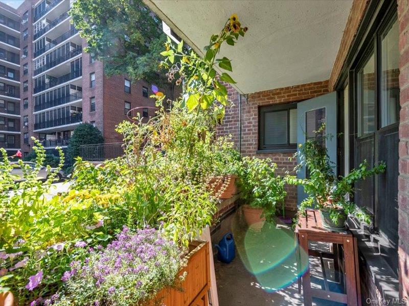 #12 photo, 35-11 85th Street, Jackson Heights , NY 11372