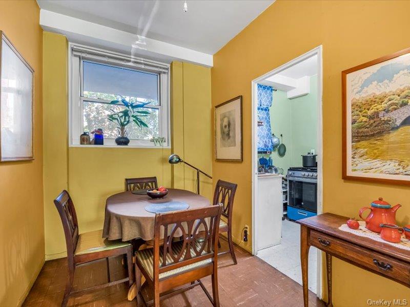 #7 photo, 35-11 85th Street, Jackson Heights , NY 11372