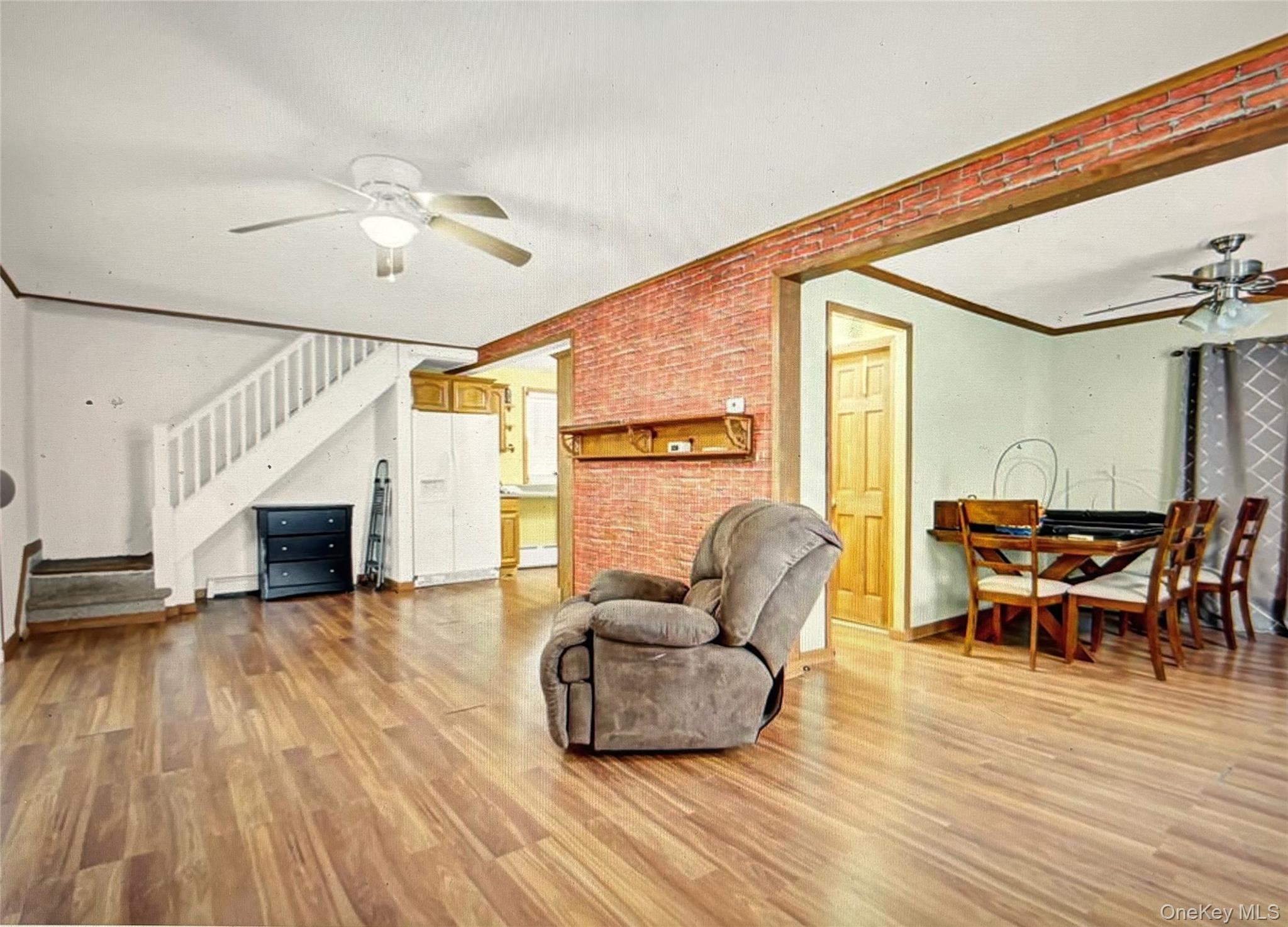 #2 photo, 6 Just Court, Brooklyn , NY 11229