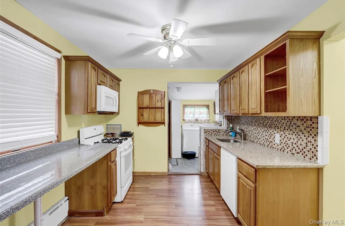 #3 photo, 6 Just Court, Brooklyn , NY 11229