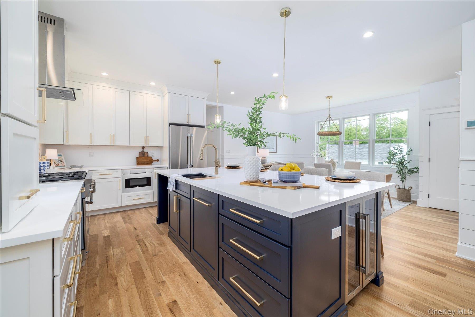 #1 photo, 480 Ackerly Pond Lane, Southold , NY 11971