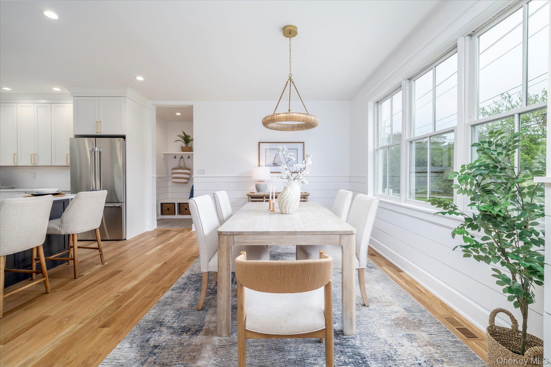 #10 photo, 480 Ackerly Pond Lane, Southold , NY 11971