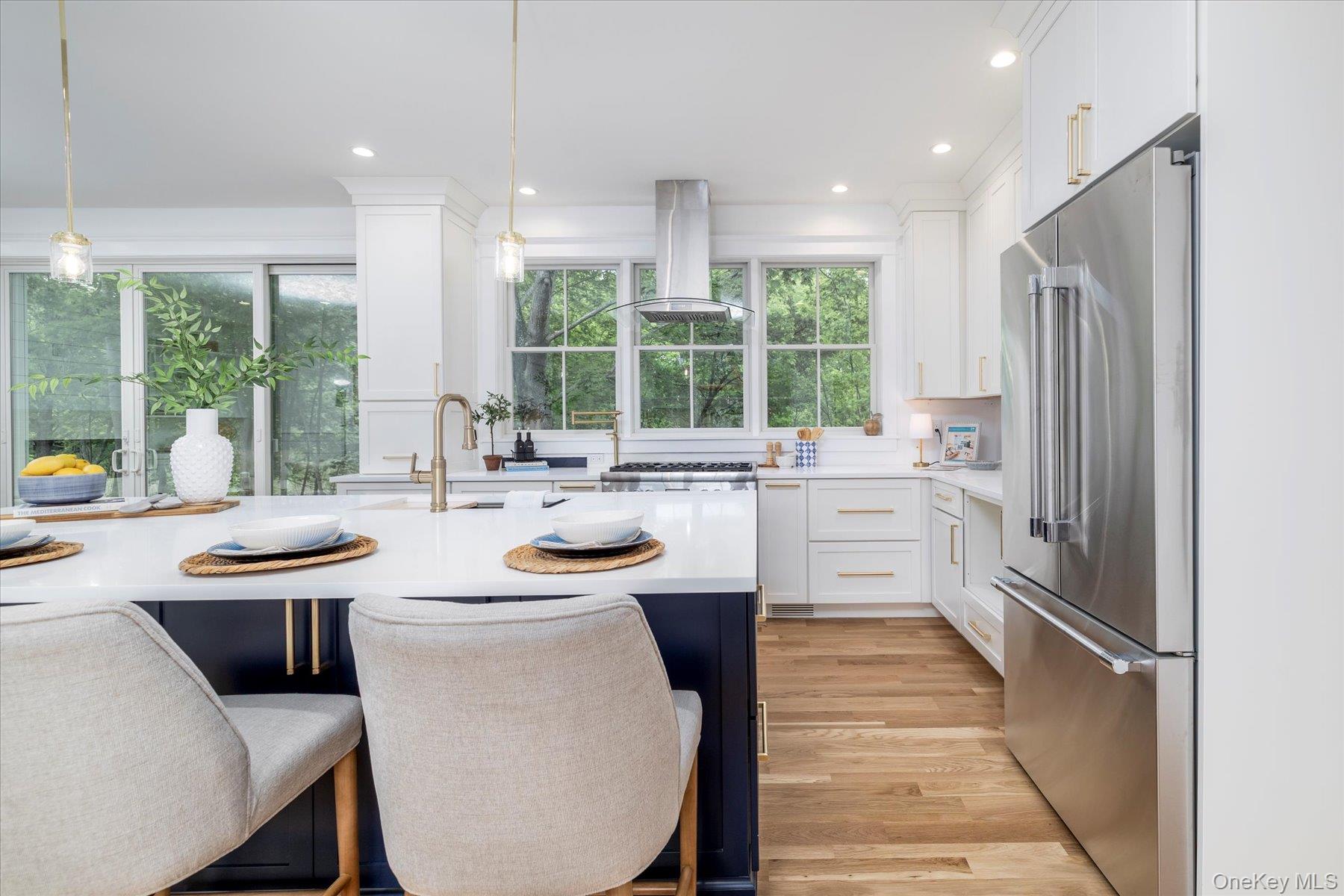 #11 photo, 480 Ackerly Pond Lane, Southold , NY 11971