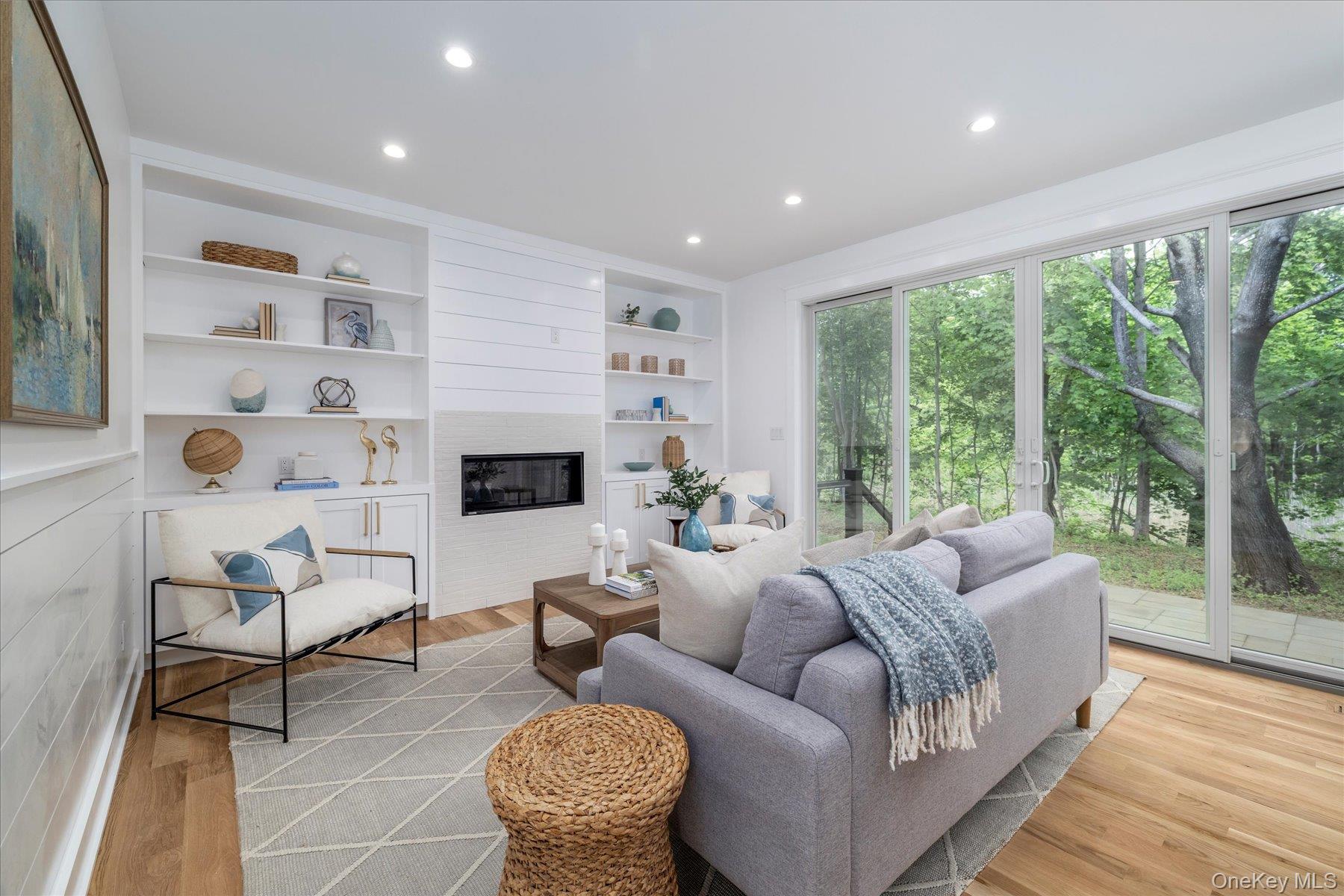 #13 photo, 480 Ackerly Pond Lane, Southold , NY 11971