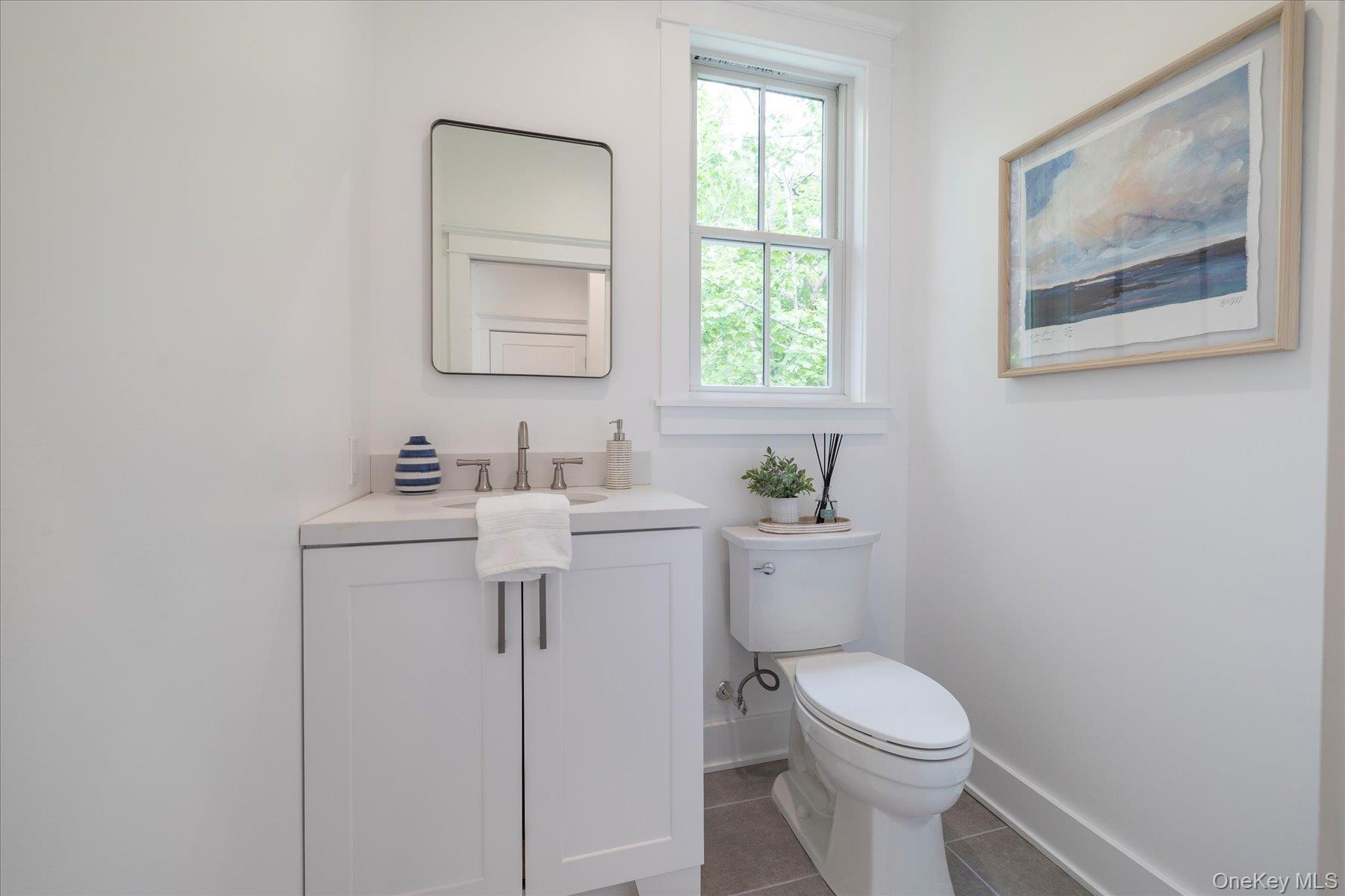 #15 photo, 480 Ackerly Pond Lane, Southold , NY 11971