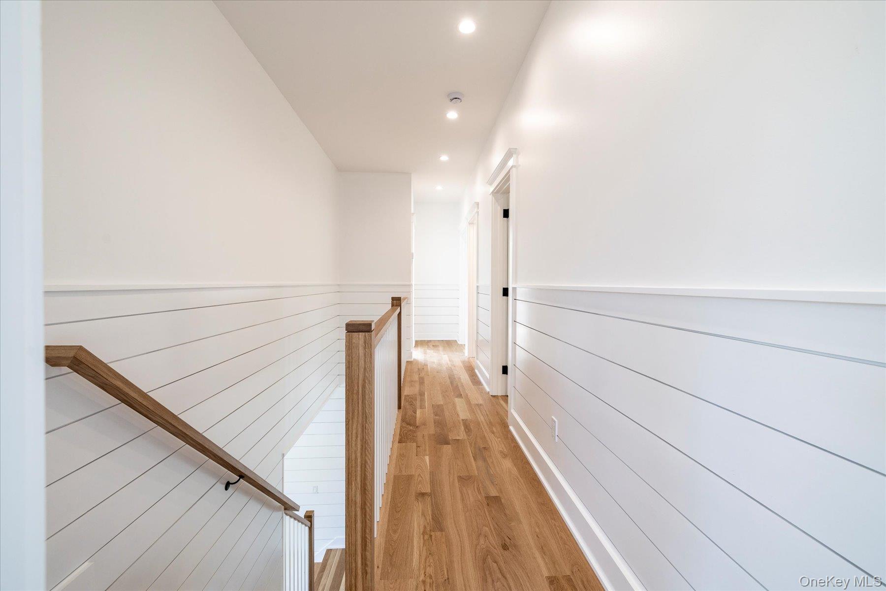 #16 photo, 480 Ackerly Pond Lane, Southold , NY 11971