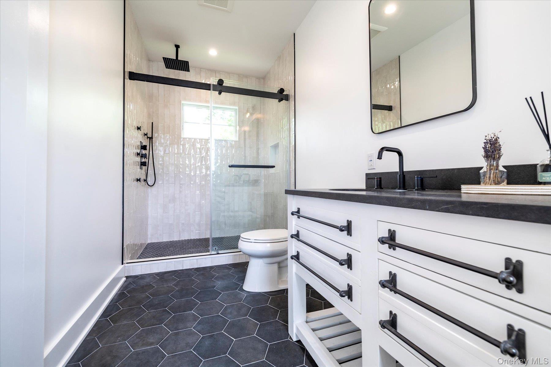 #18 photo, 480 Ackerly Pond Lane, Southold , NY 11971