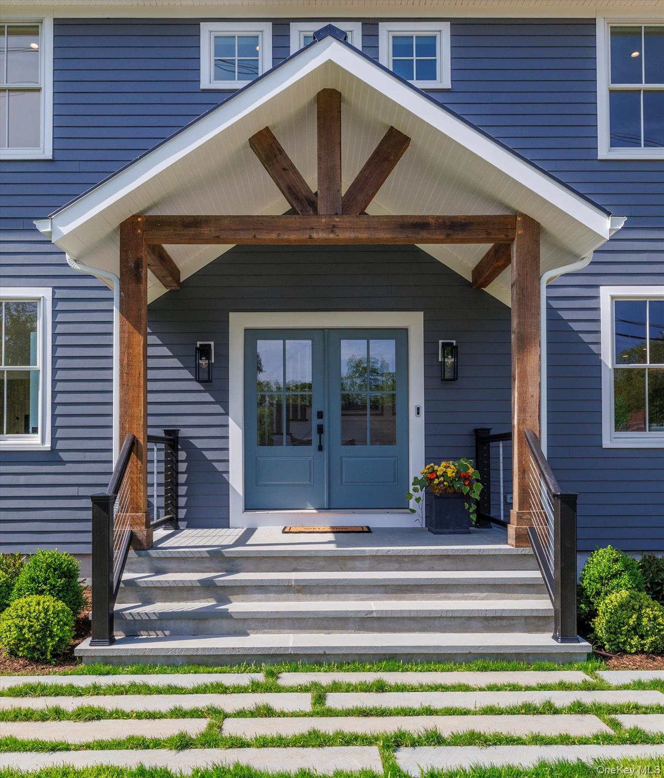 #2 photo, 480 Ackerly Pond Lane, Southold , NY 11971