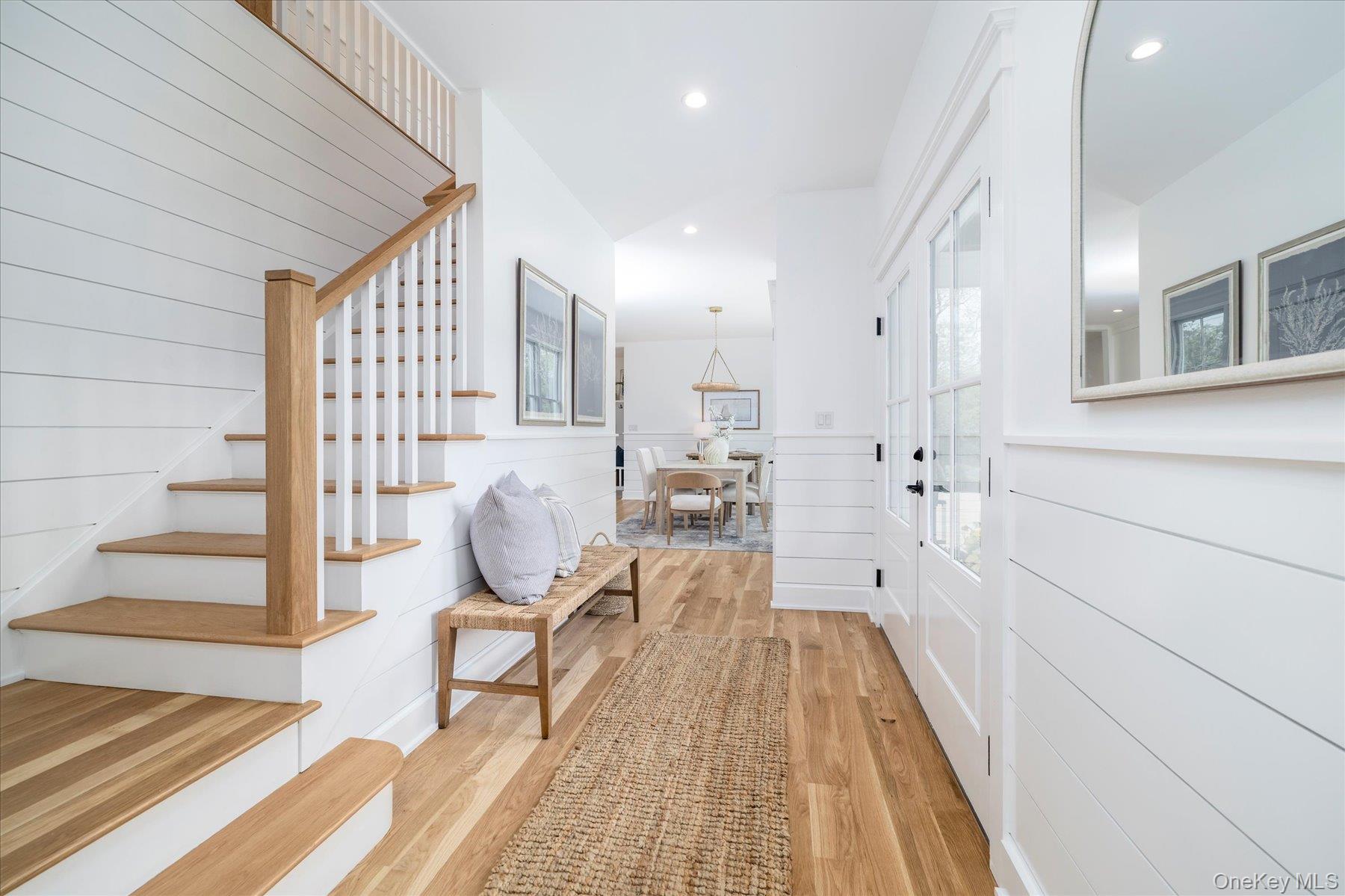 #4 photo, 480 Ackerly Pond Lane, Southold , NY 11971