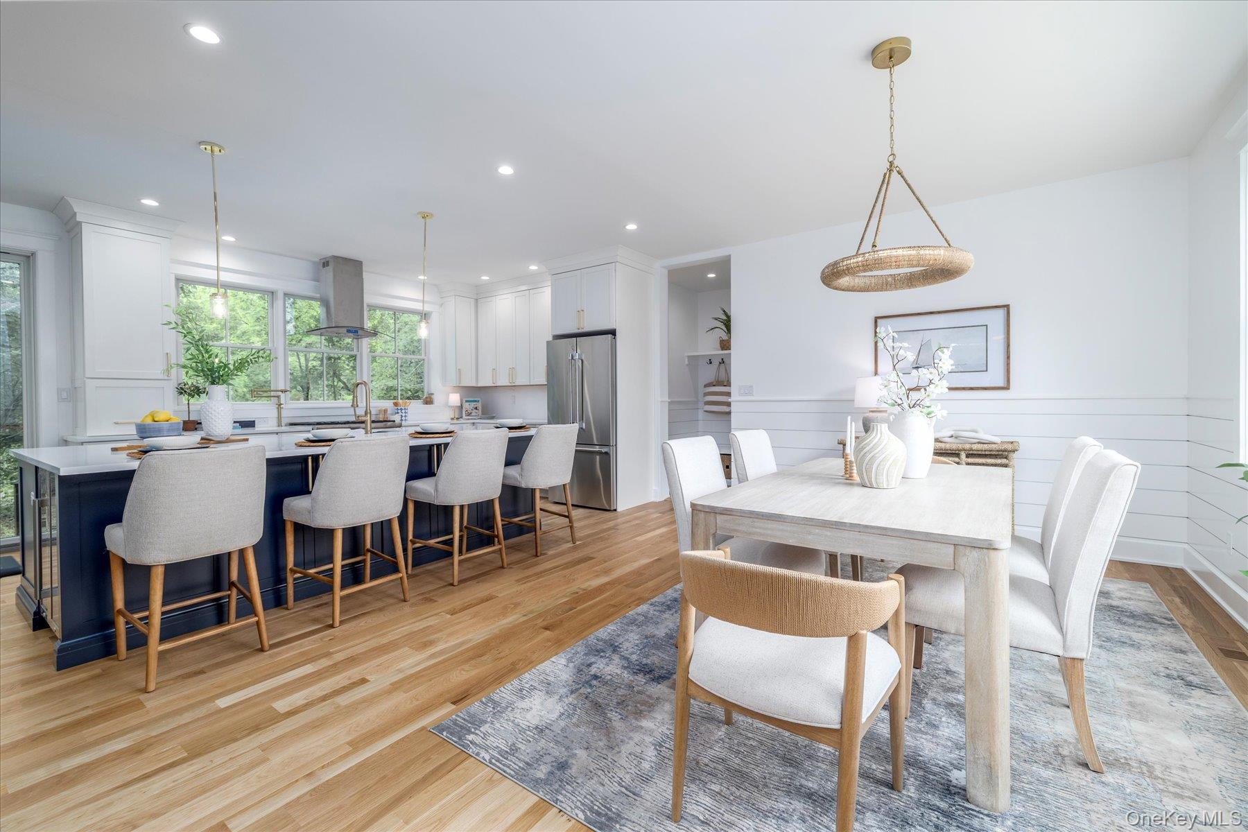 #5 photo, 480 Ackerly Pond Lane, Southold , NY 11971