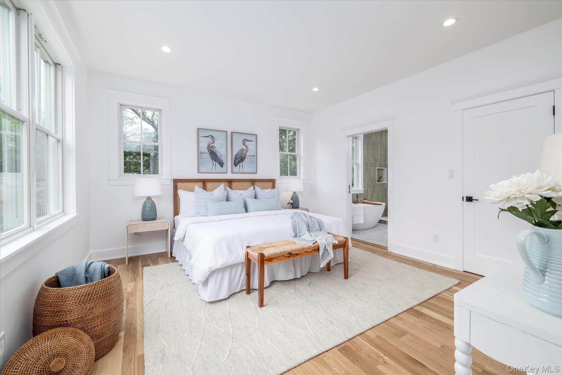 #6 photo, 480 Ackerly Pond Lane, Southold , NY 11971