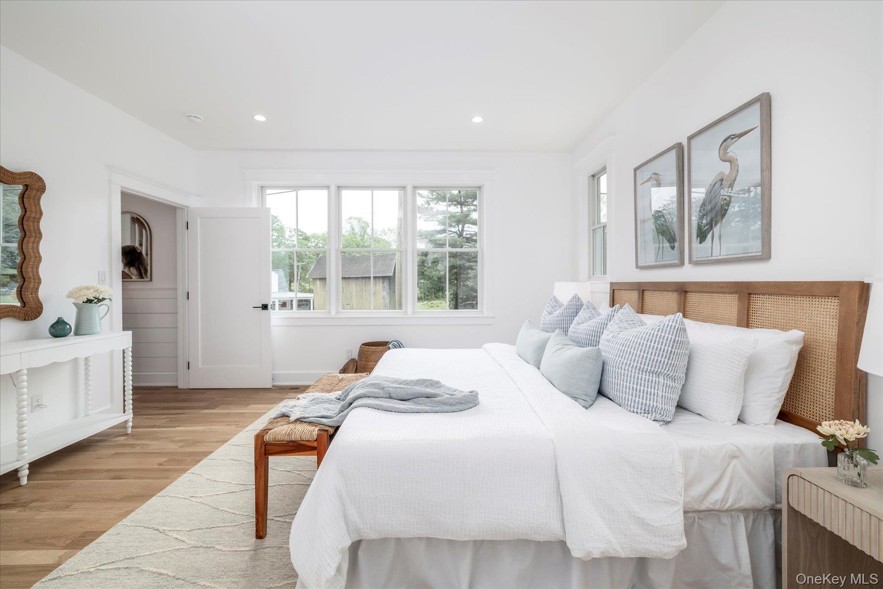 #7 photo, 480 Ackerly Pond Lane, Southold , NY 11971