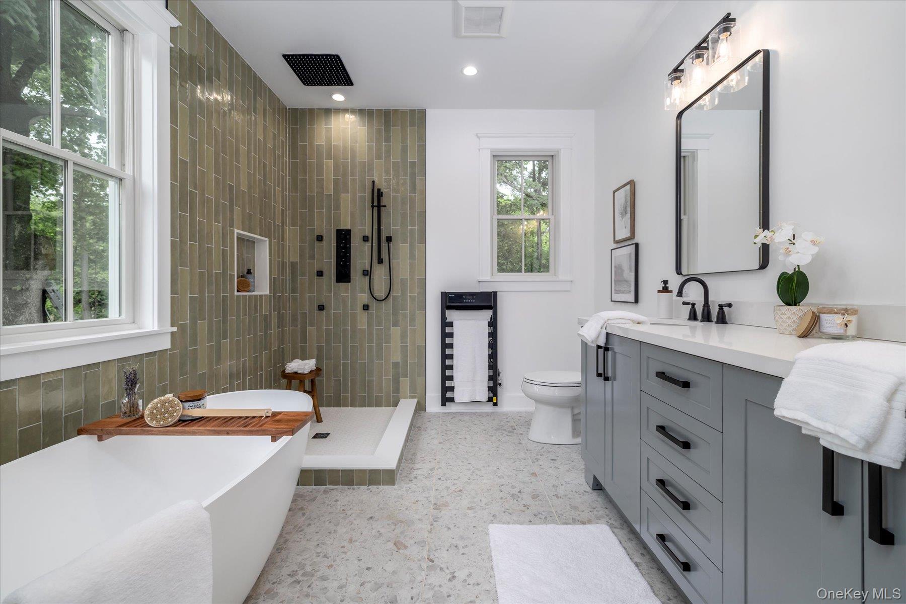 #8 photo, 480 Ackerly Pond Lane, Southold , NY 11971