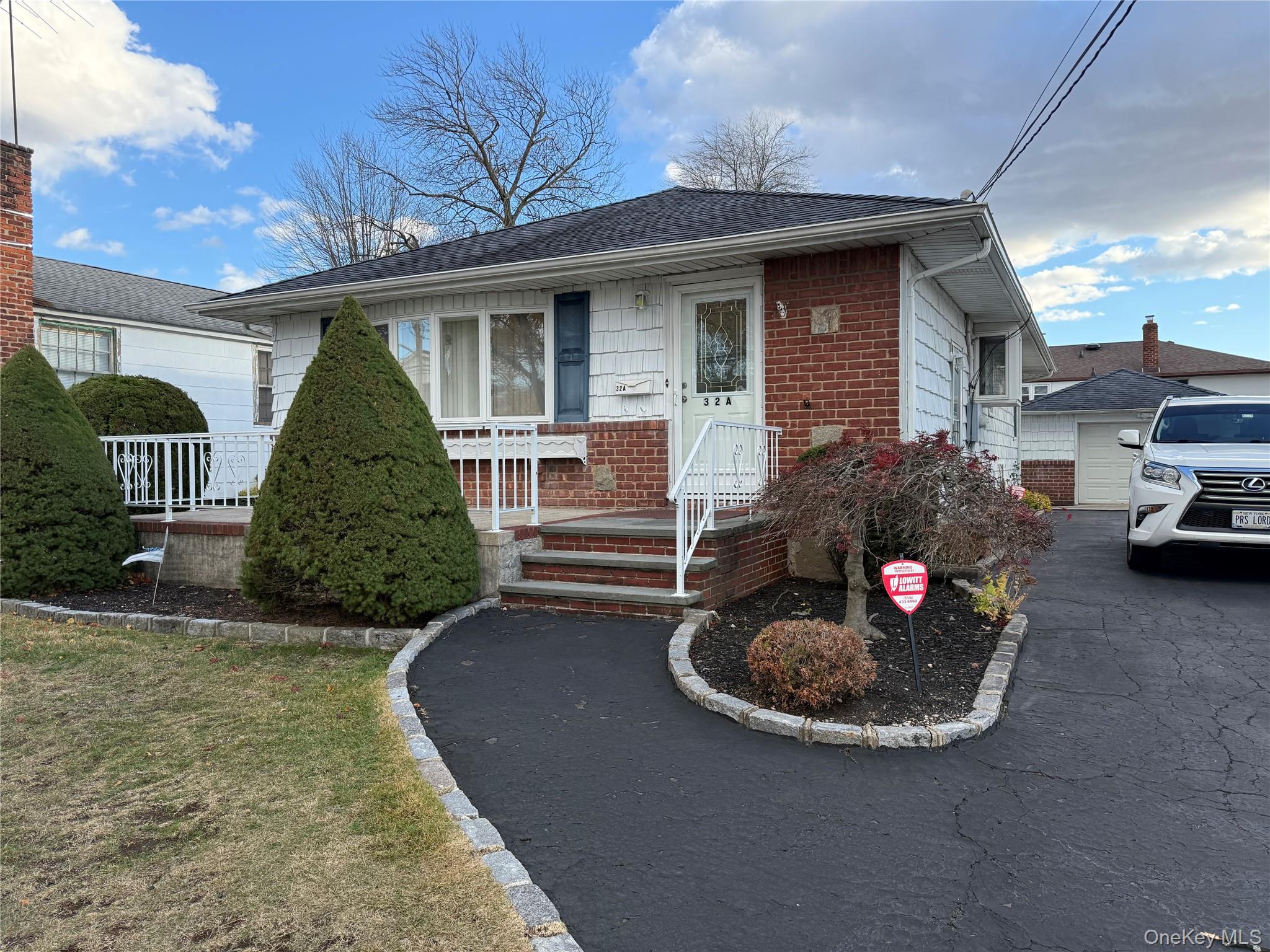 #1 photo, 32 Liszt Street, Hicksville , NY 11801
