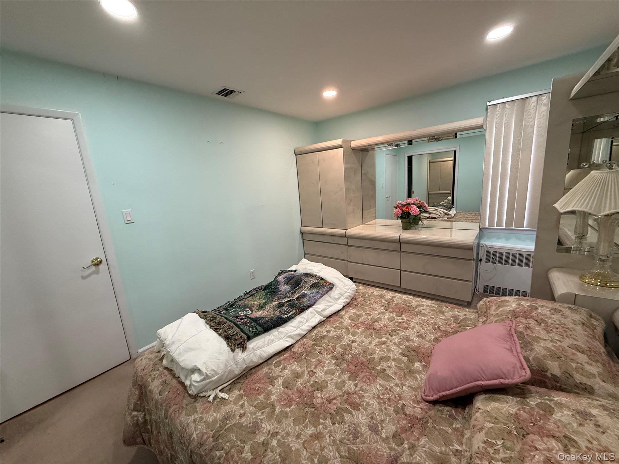 #10 photo, 32 Liszt Street, Hicksville , NY 11801