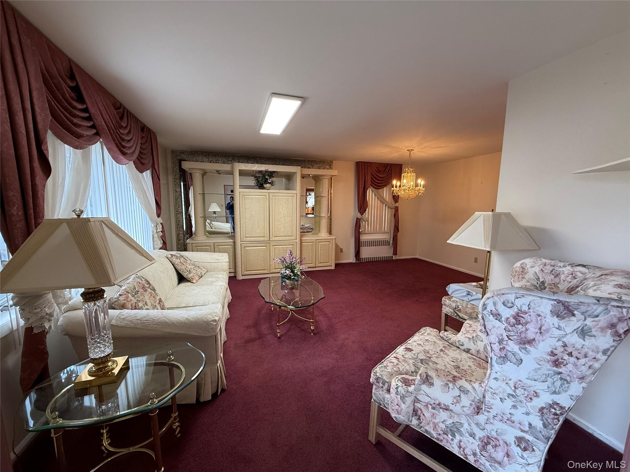 #2 photo, 32 Liszt Street, Hicksville , NY 11801