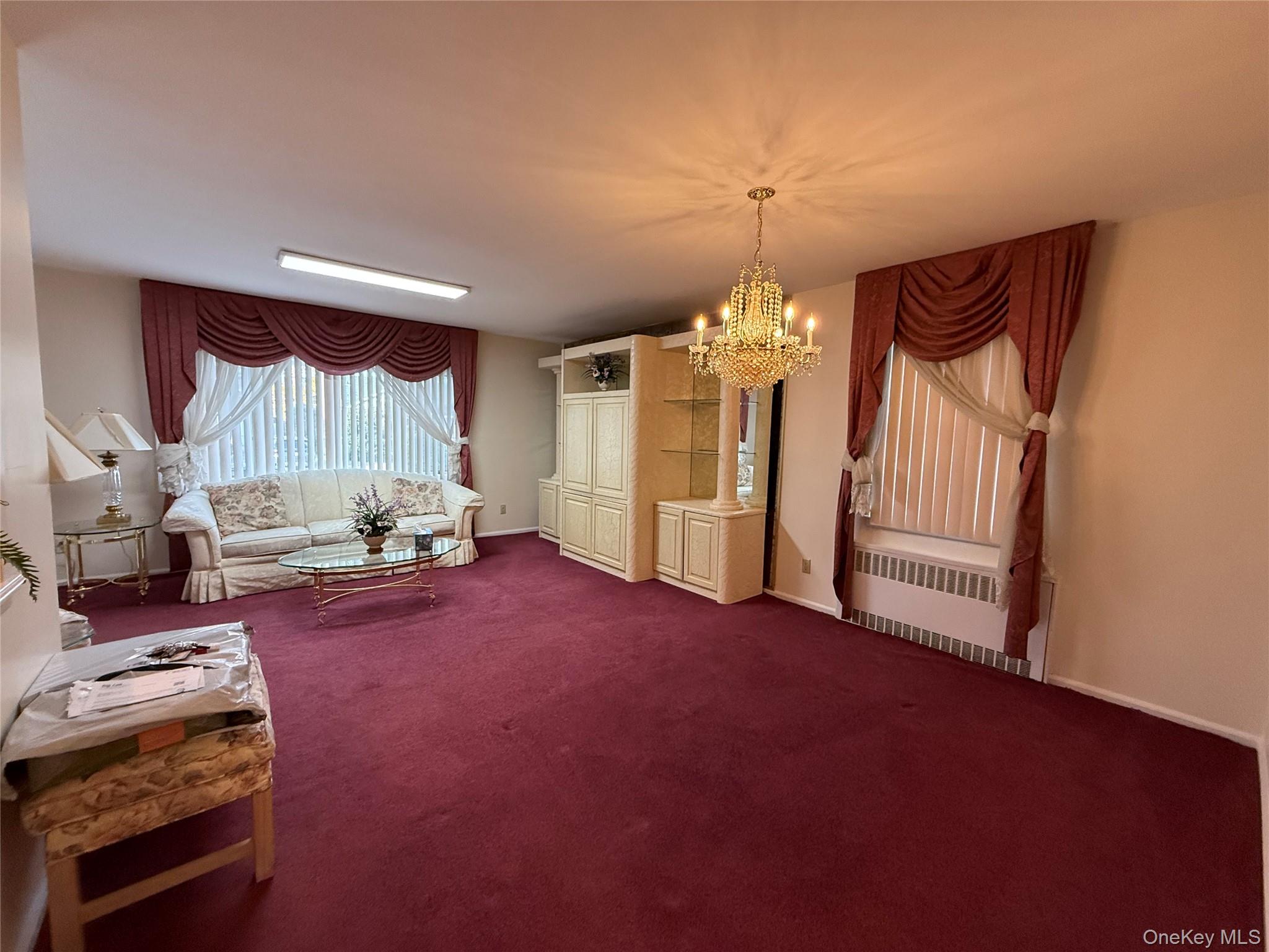 #3 photo, 32 Liszt Street, Hicksville , NY 11801