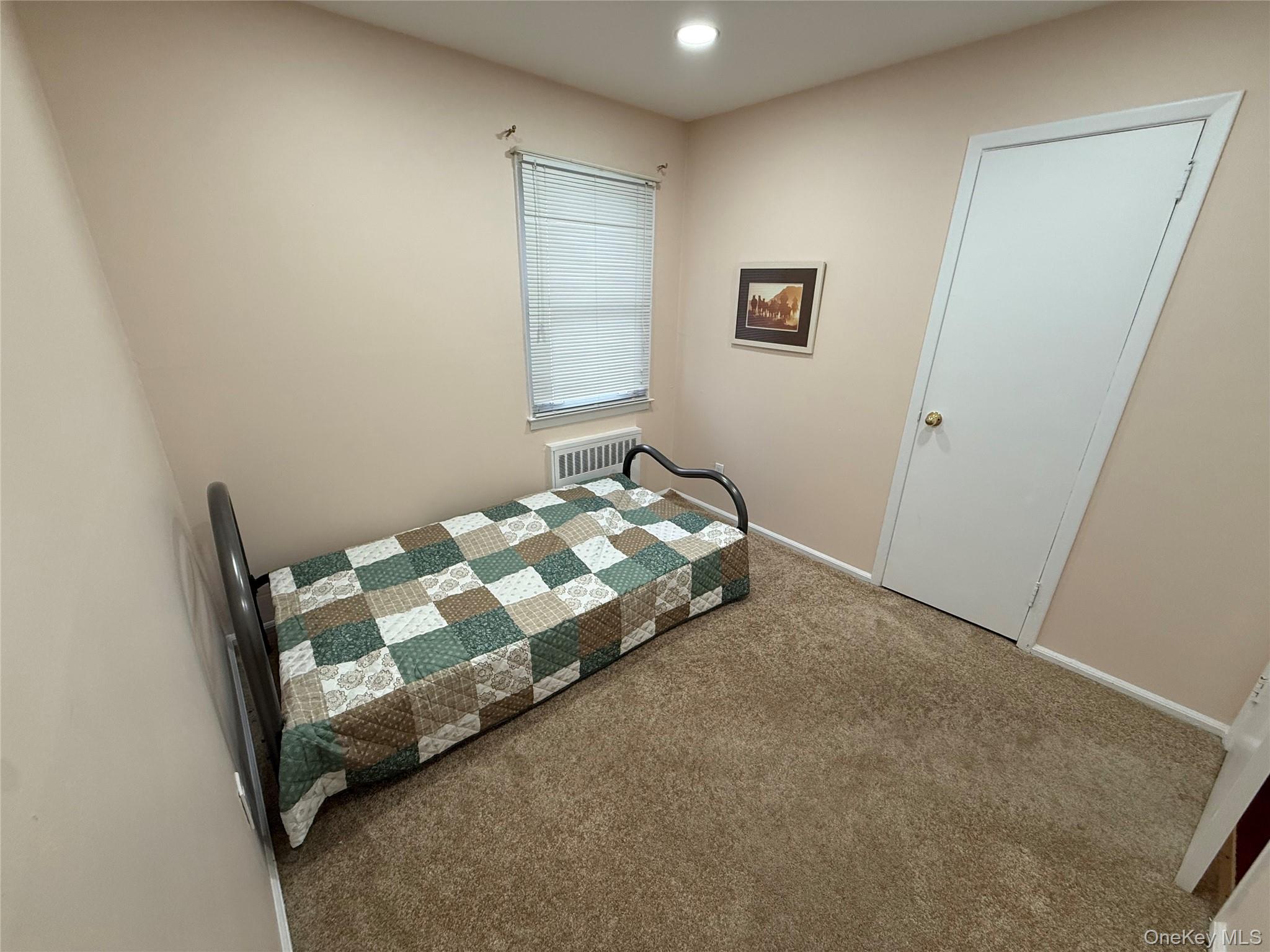 #8 photo, 32 Liszt Street, Hicksville , NY 11801