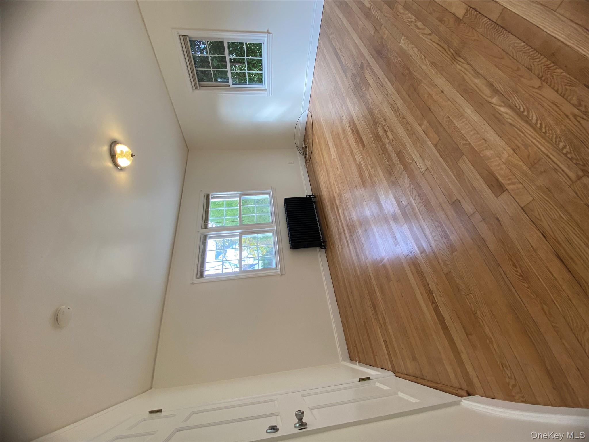 #1 photo, 2 George Street, Glen Cove , NY 11542