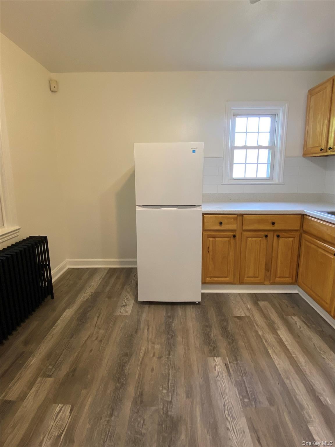 #10 photo, 2 George Street, Glen Cove , NY 11542