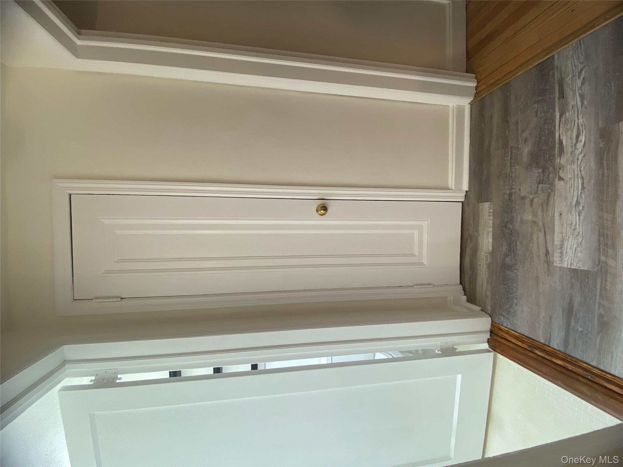 #12 photo, 2 George Street, Glen Cove , NY 11542