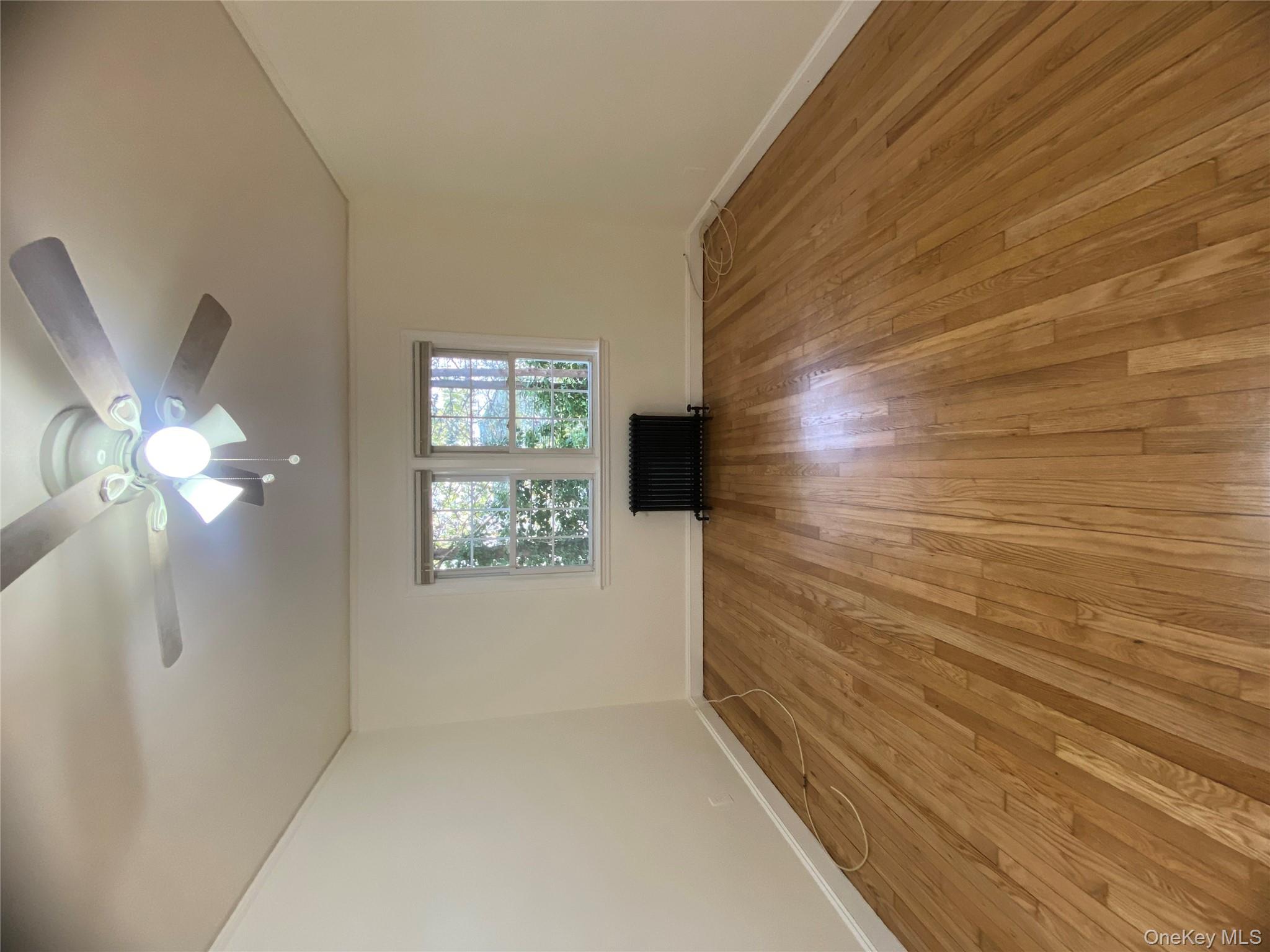 #5 photo, 2 George Street, Glen Cove , NY 11542