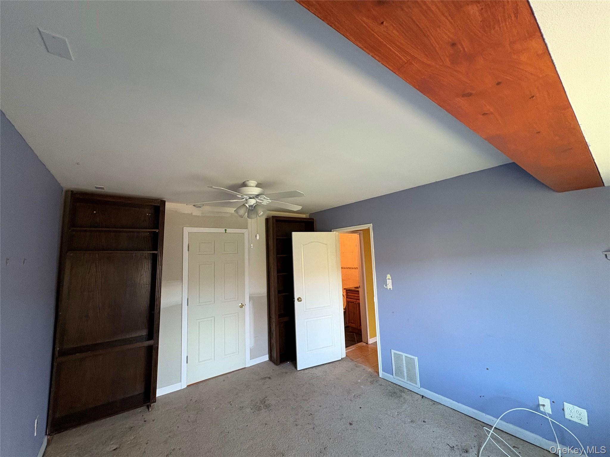 #10 photo, 10 Aspen Court, سوفولك Coram , NY 11727