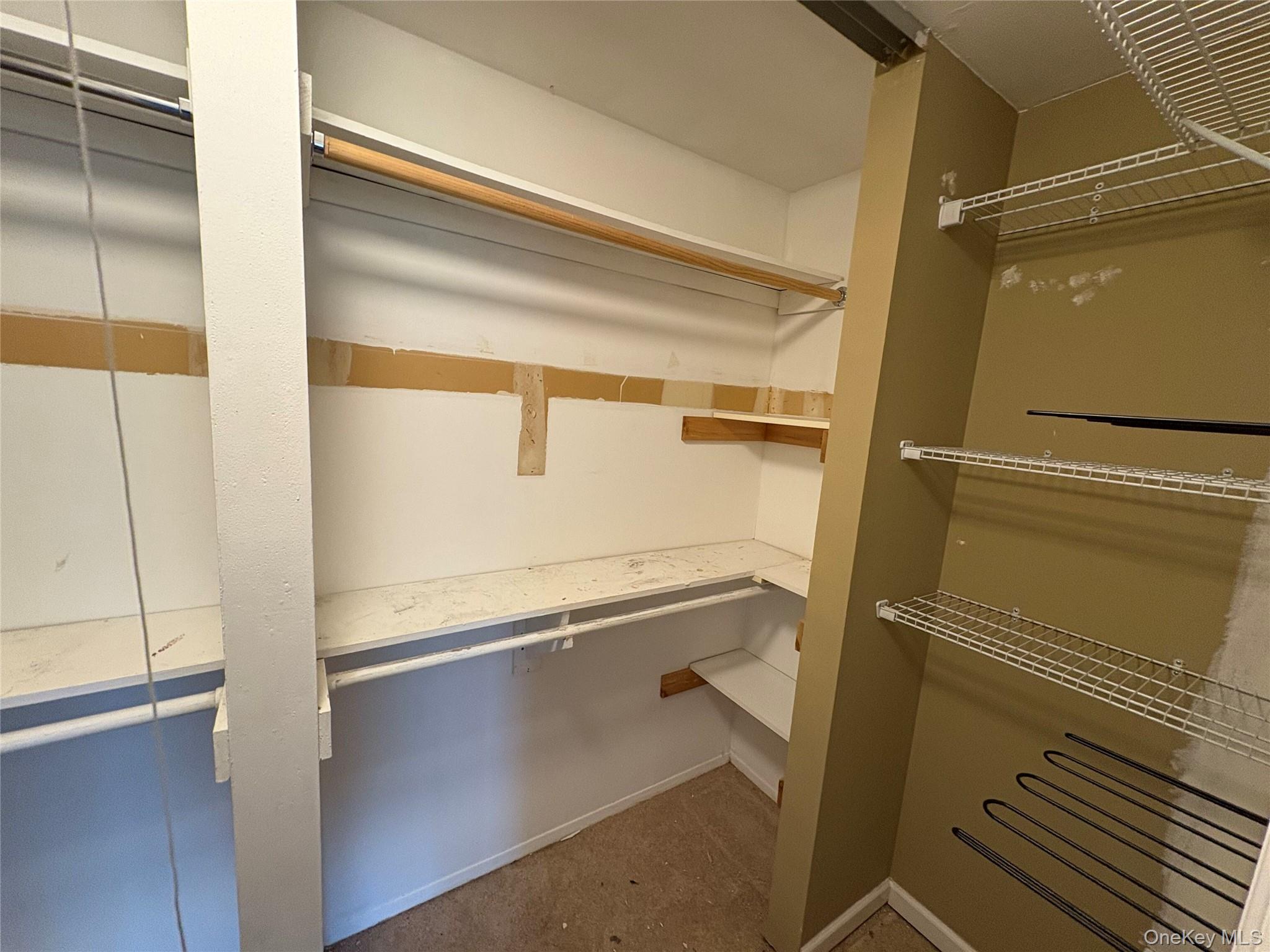 #11 photo, 10 Aspen Court, سوفولك Coram , NY 11727